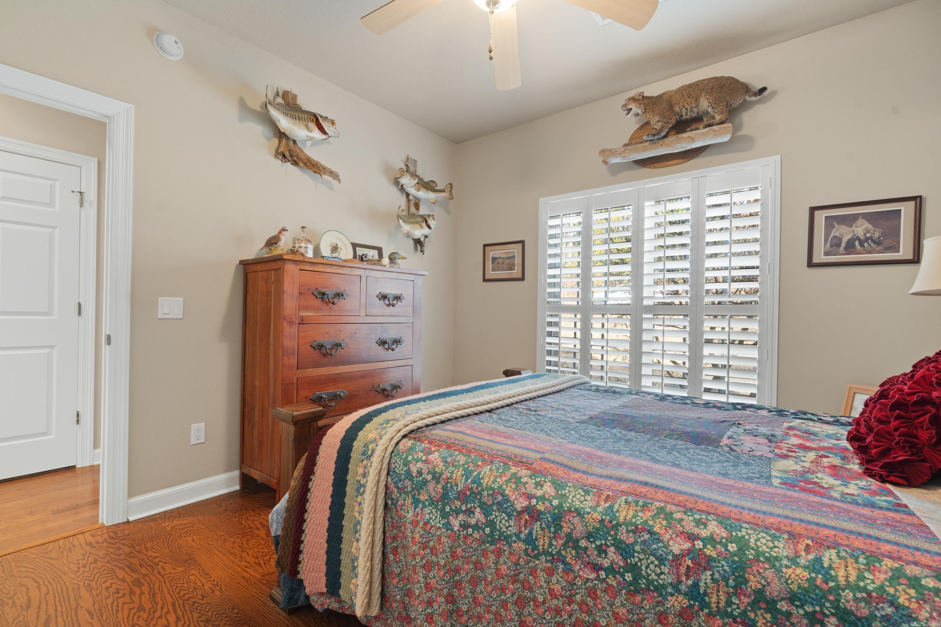 Isabella - Residential