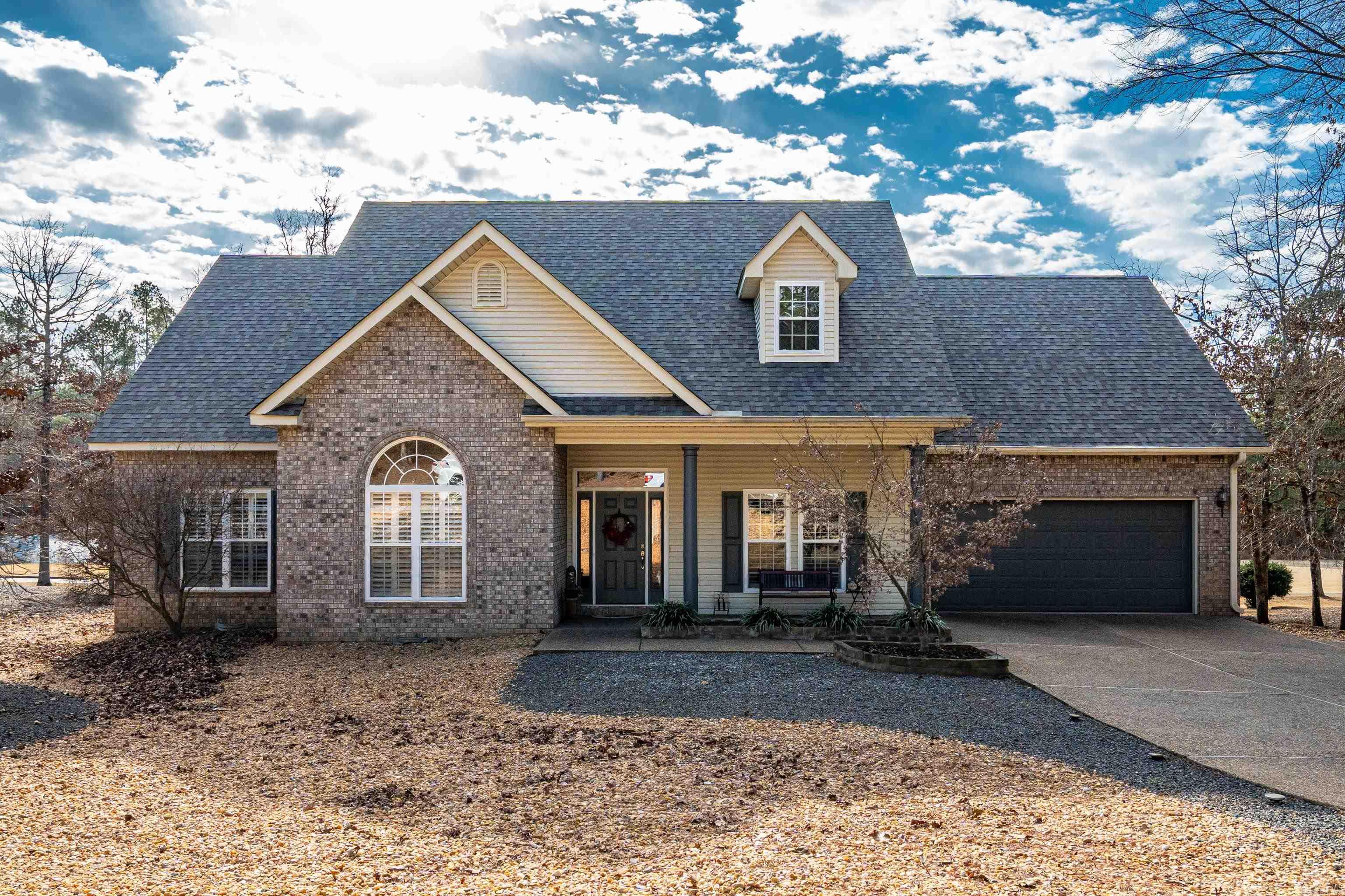 Isabella - Residential