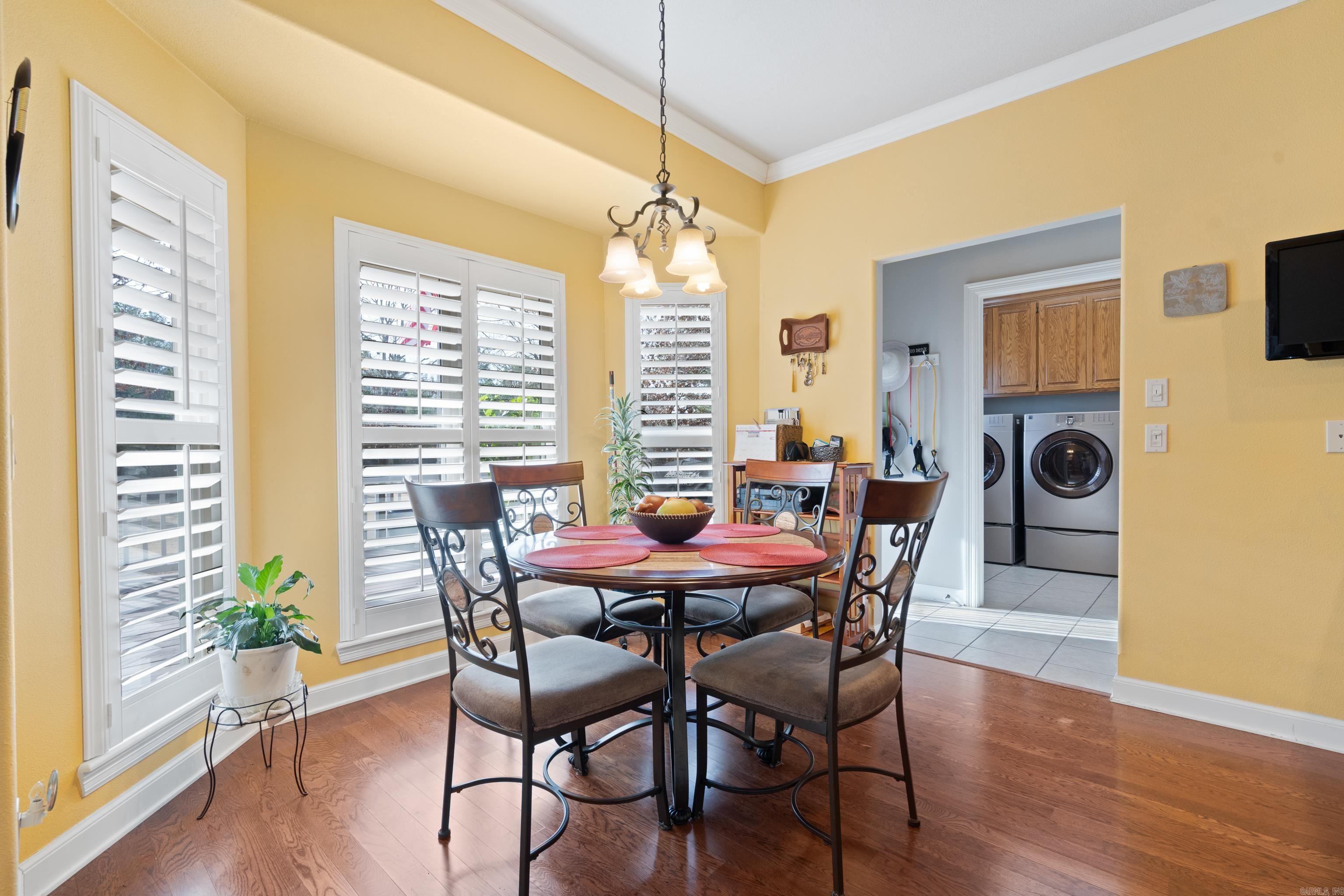 Isabella - Residential