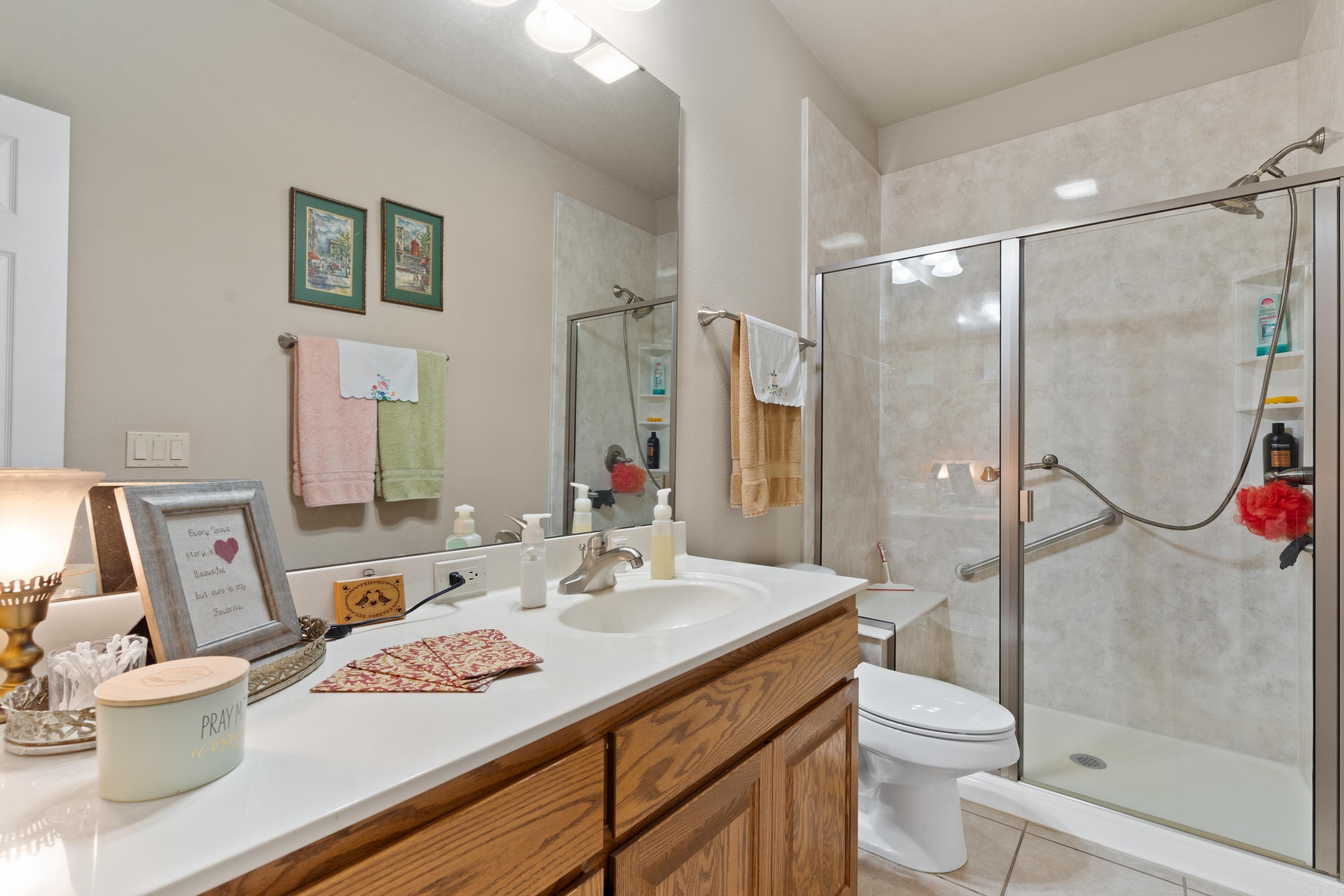 Isabella - Residential