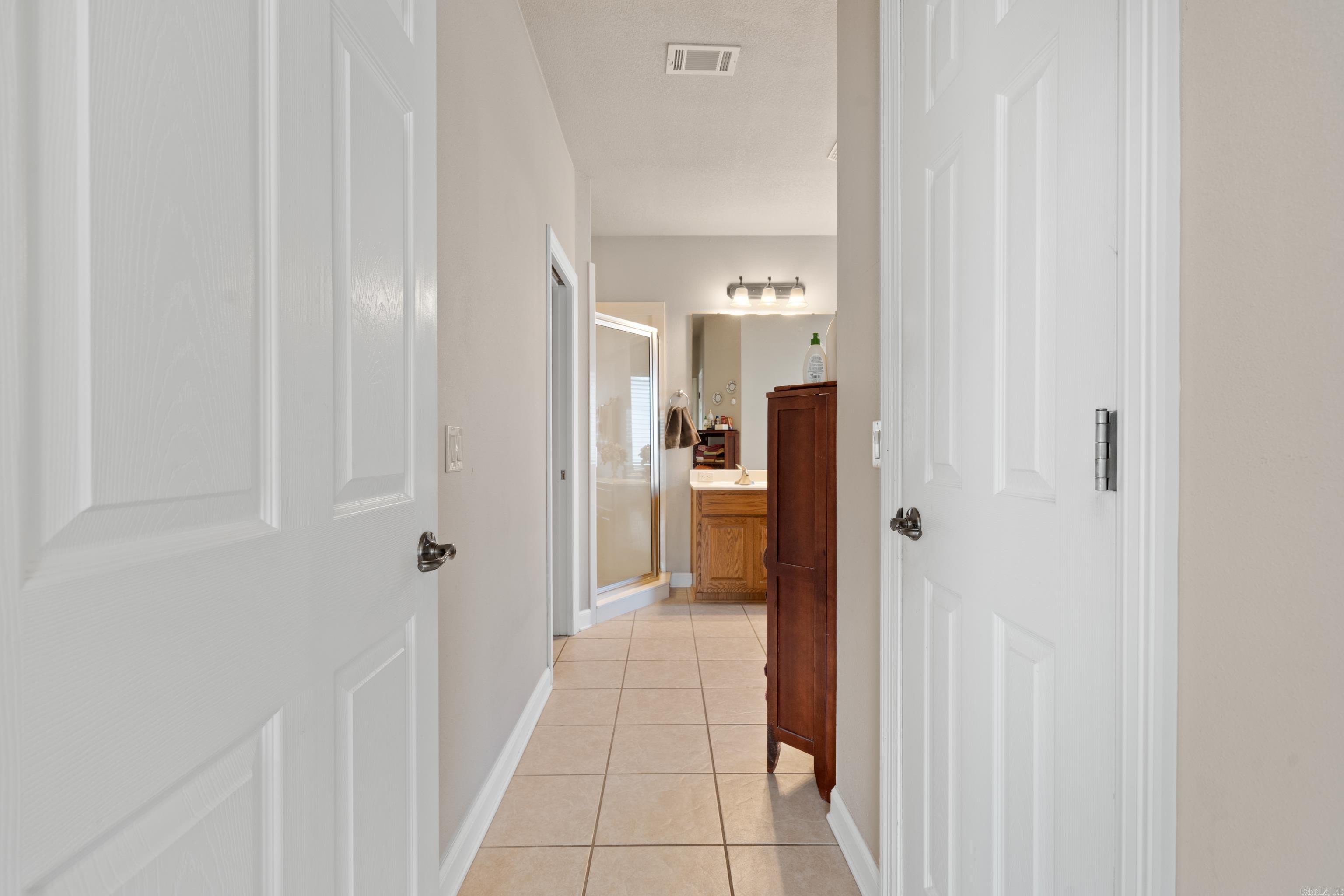 Isabella - Residential