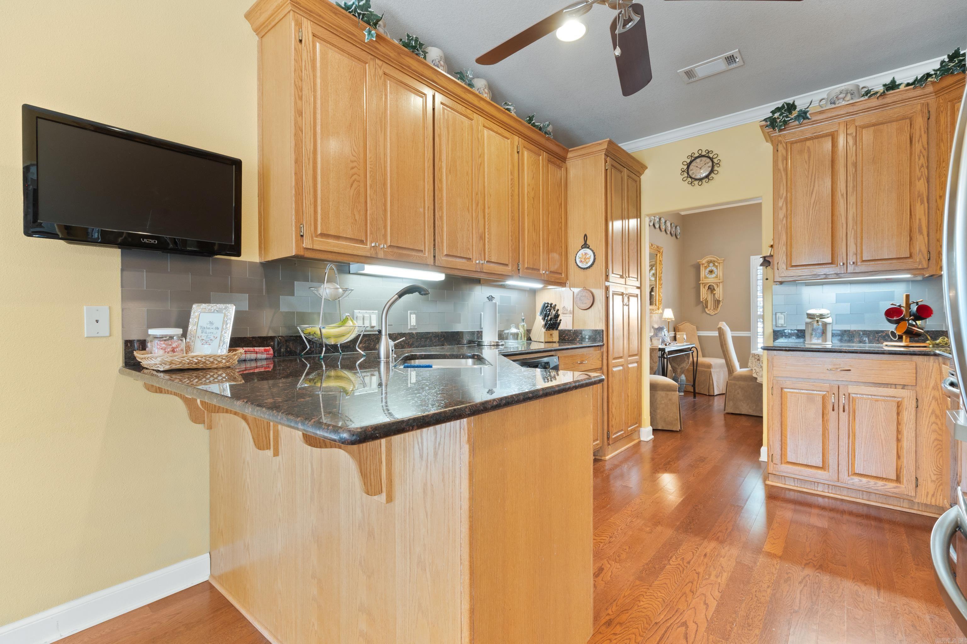 Isabella - Residential