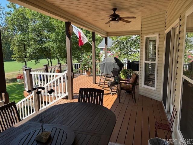 Isabella - Residential