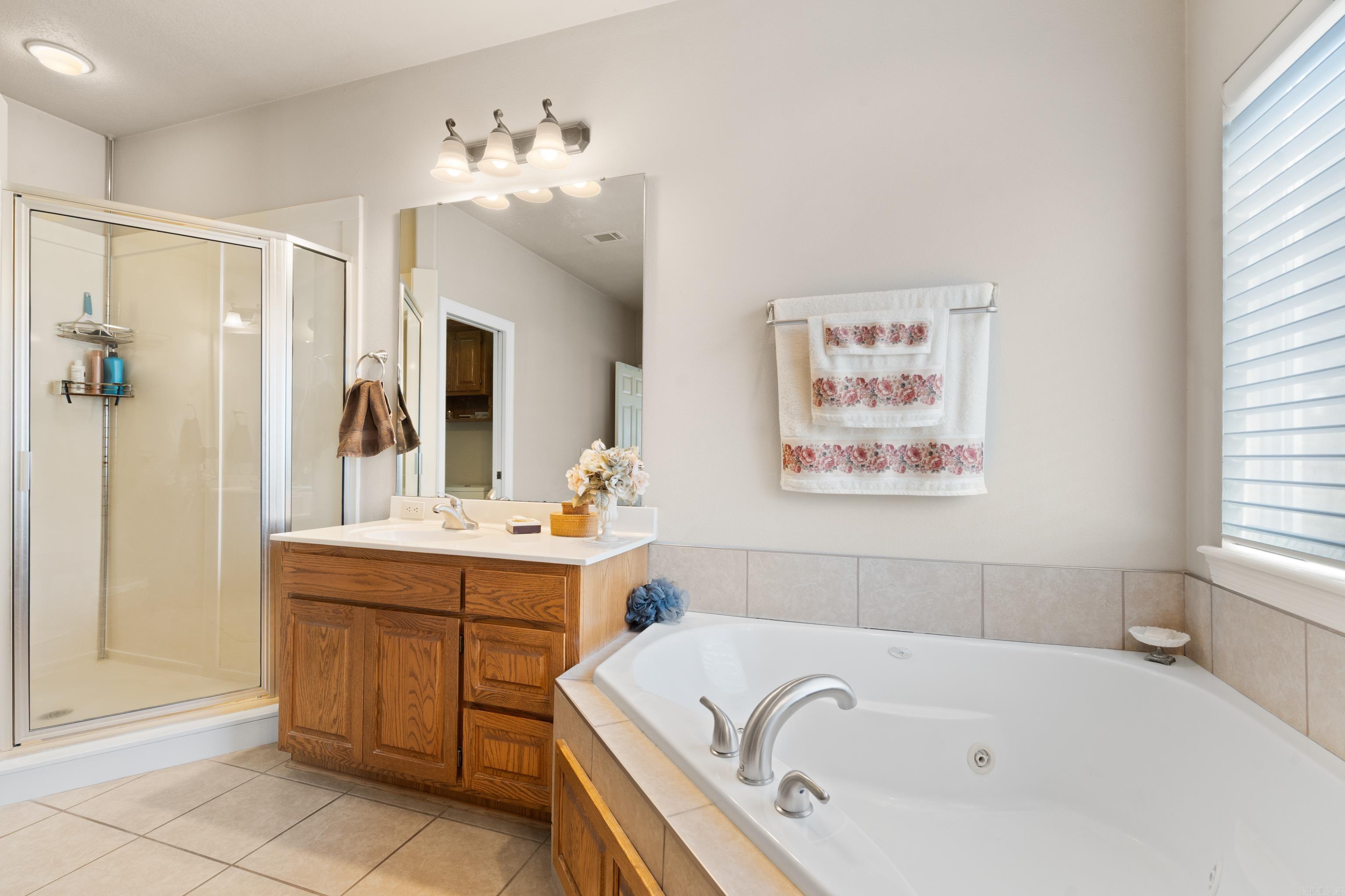 Isabella - Residential