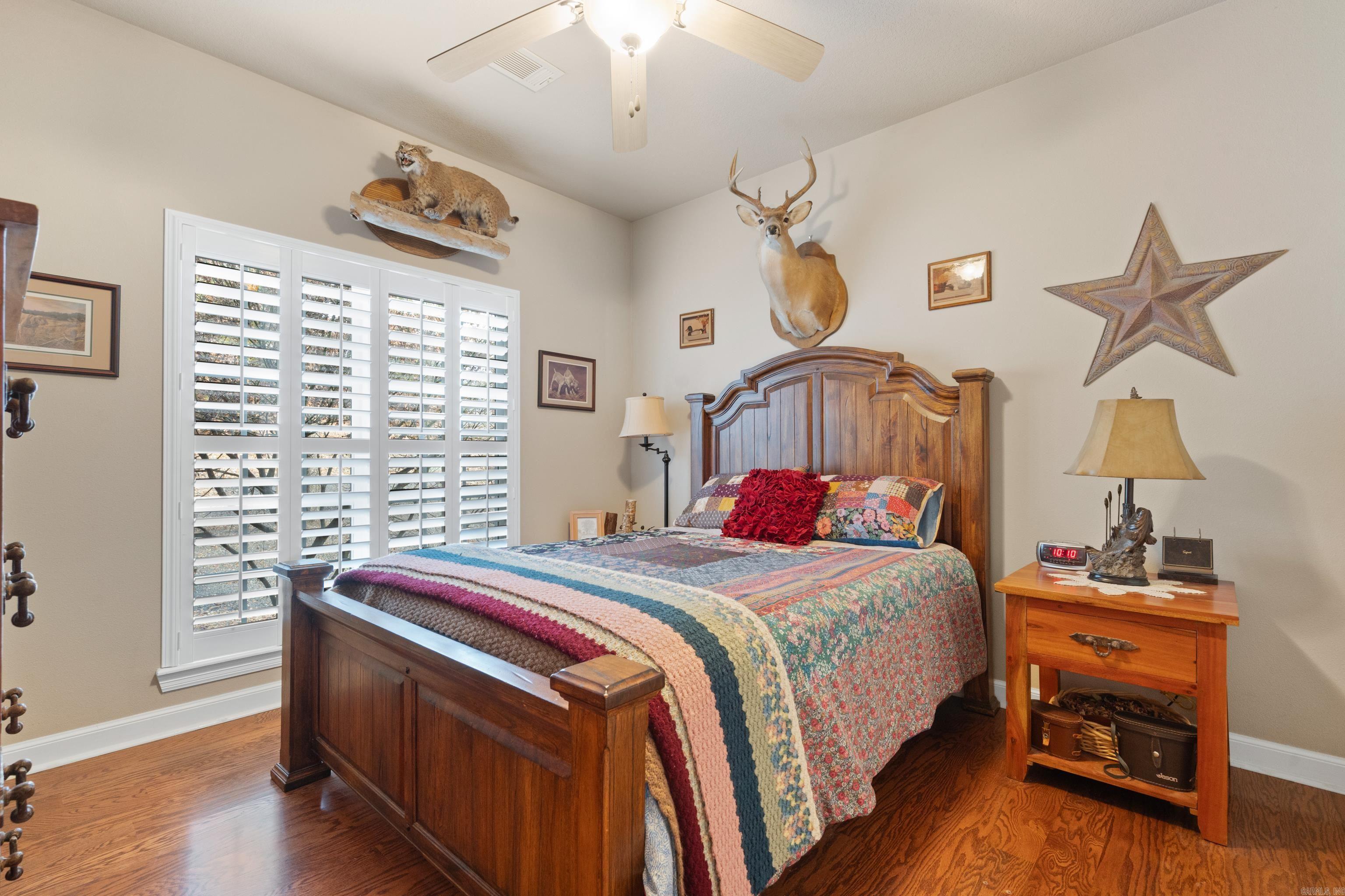 Isabella - Residential