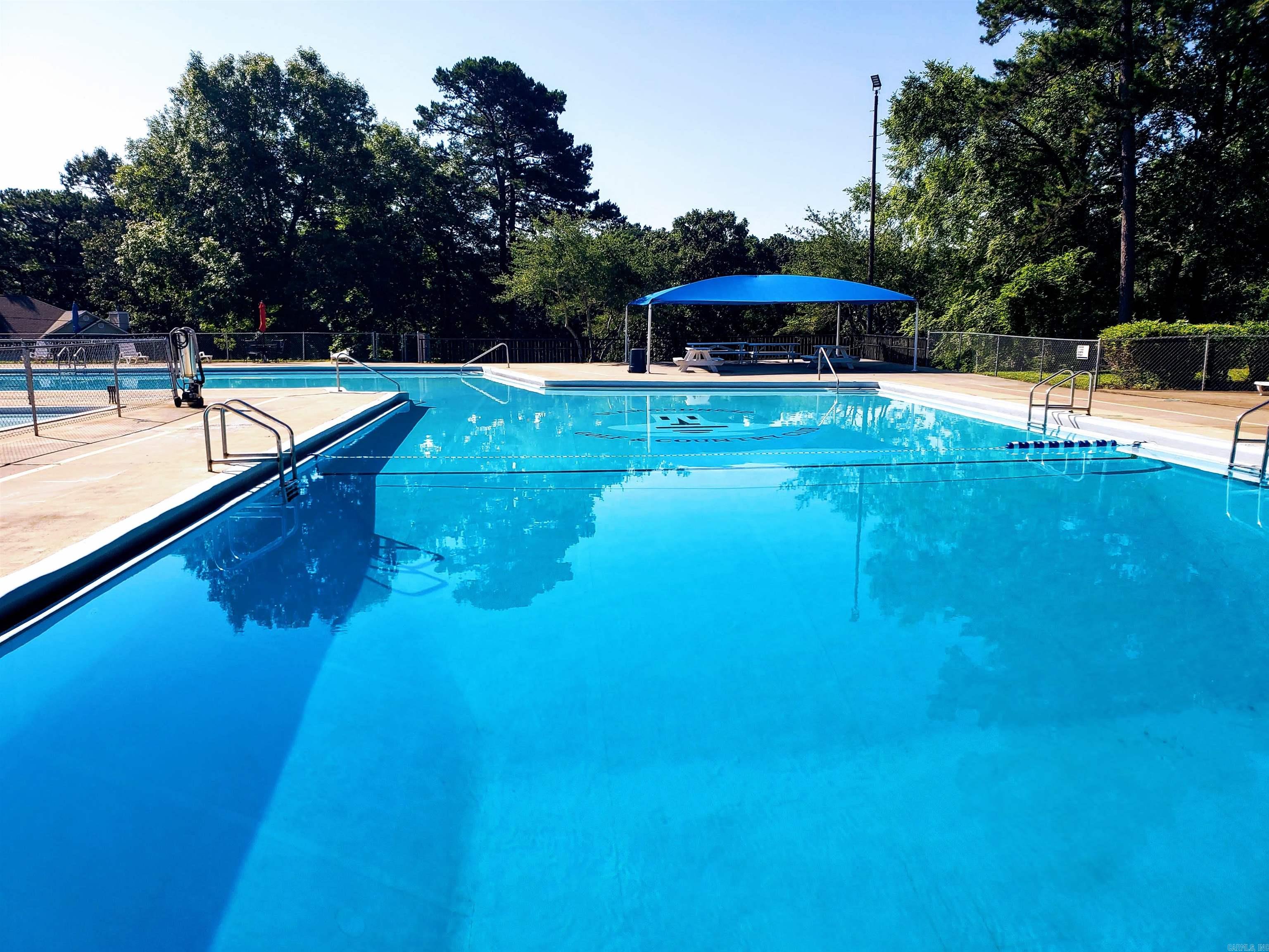 DIAMONDHEAD - Residential