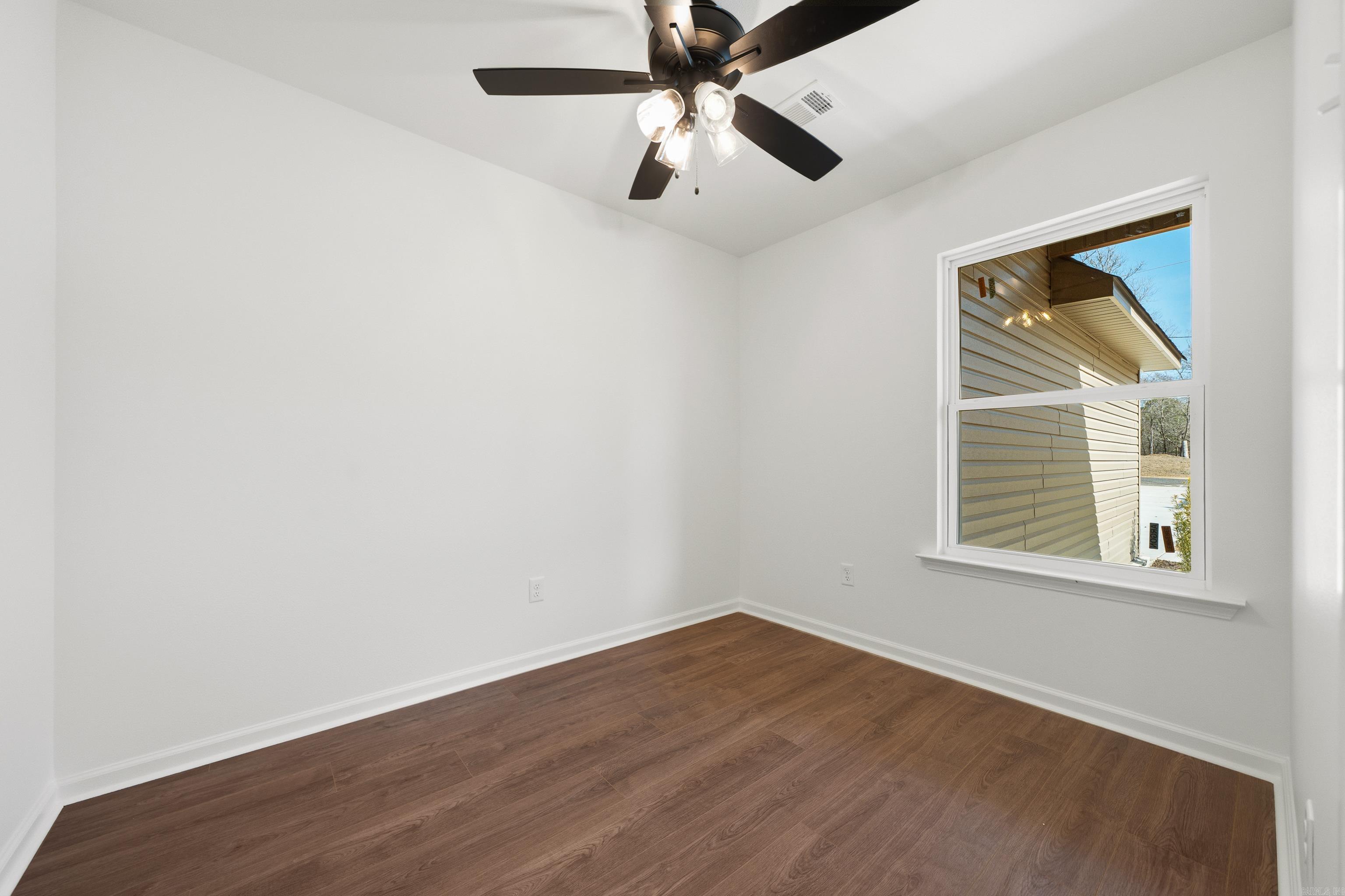 DIAMONDHEAD - Residential