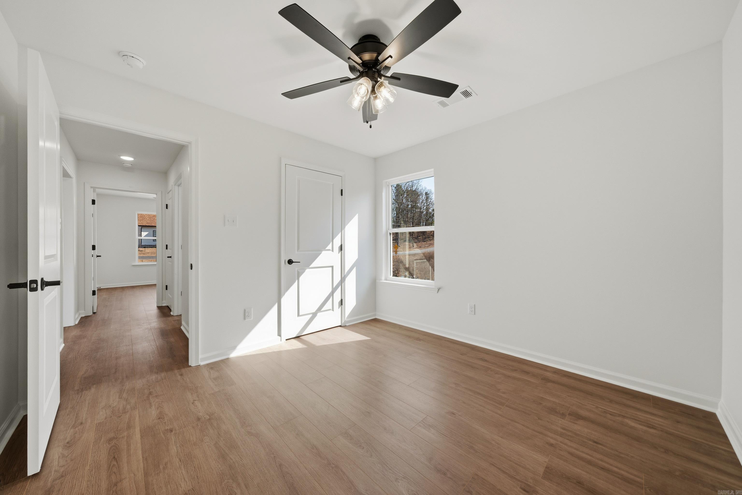 DIAMONDHEAD - Residential