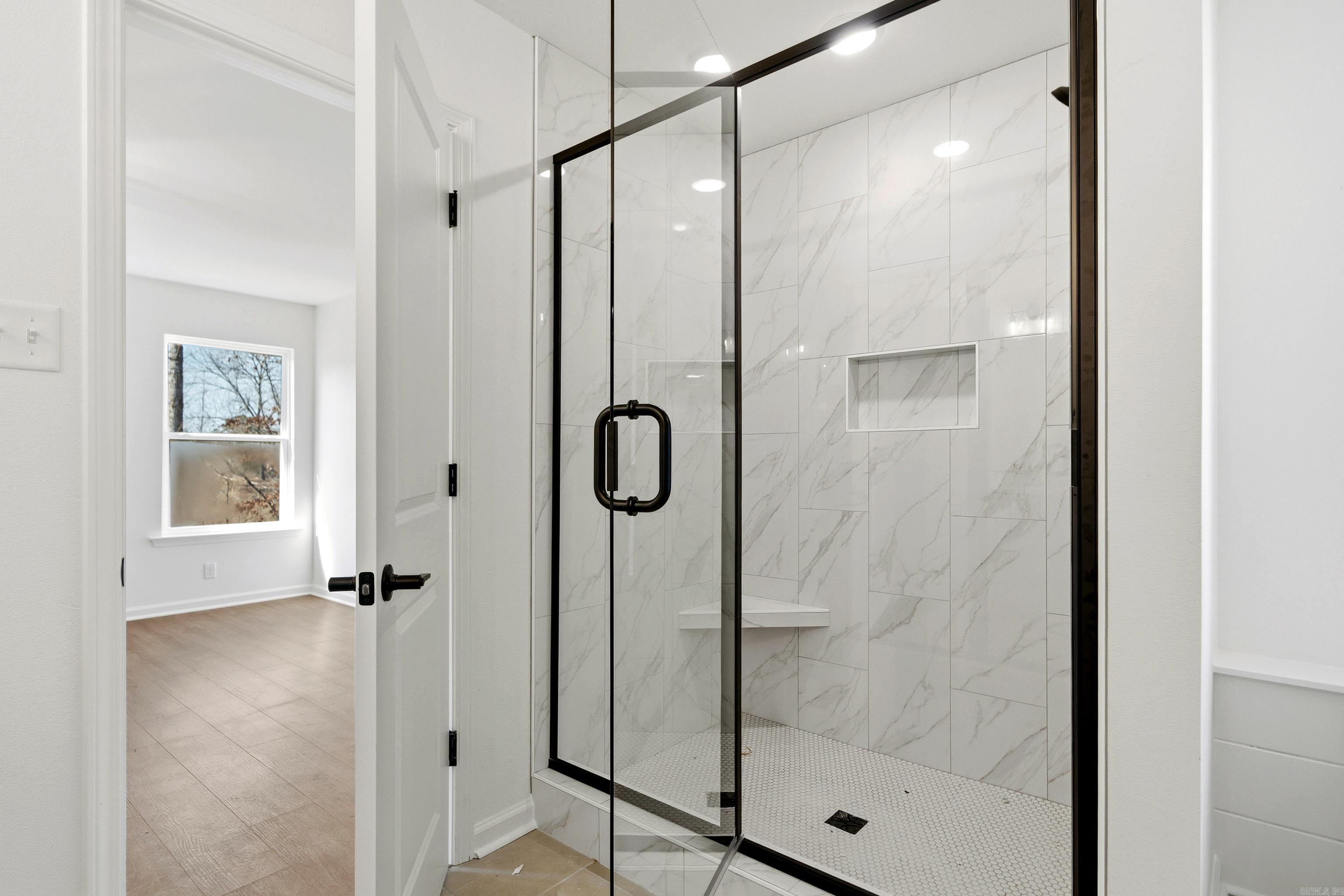 DIAMONDHEAD - Residential