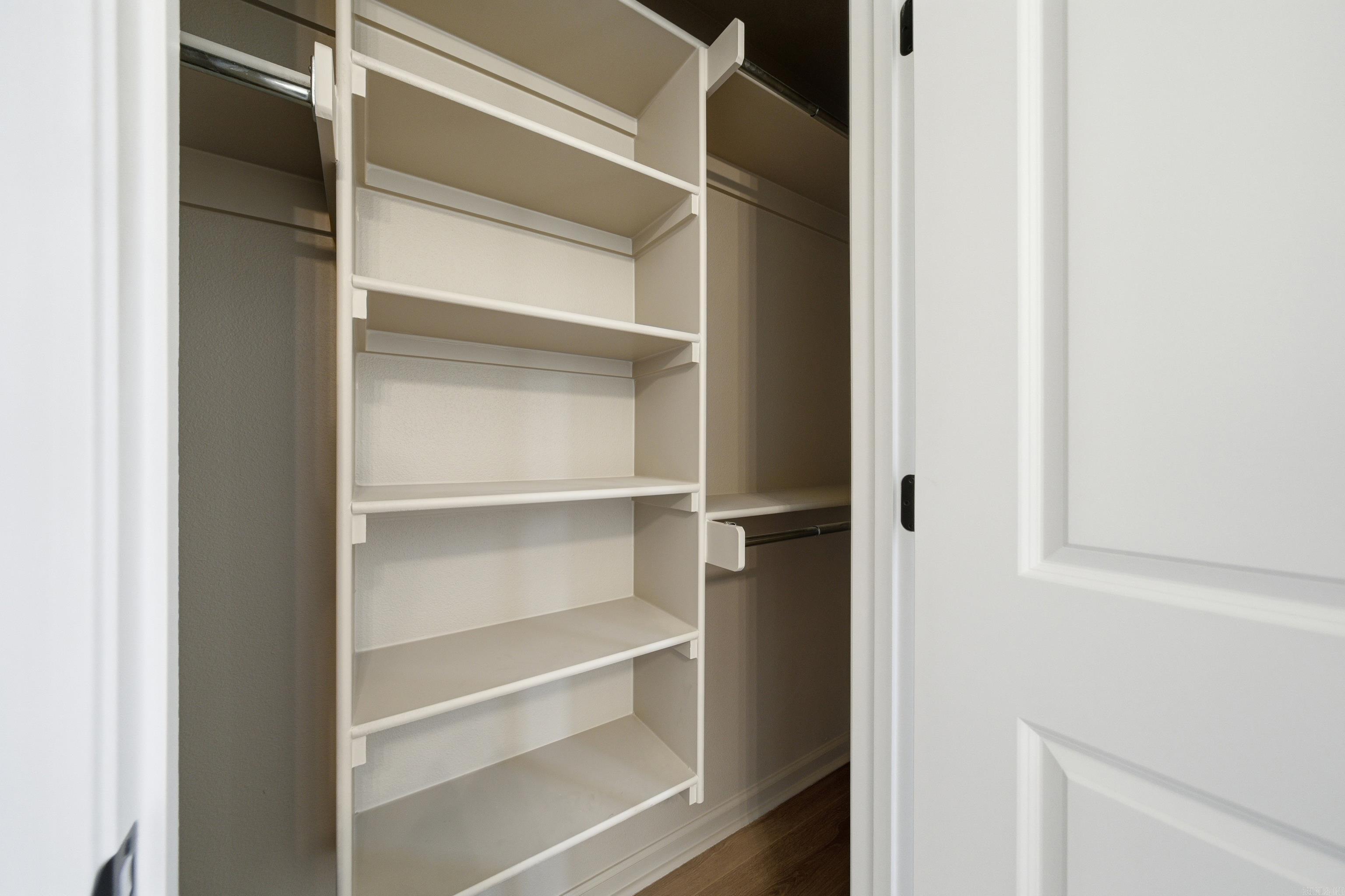 DIAMONDHEAD - Residential