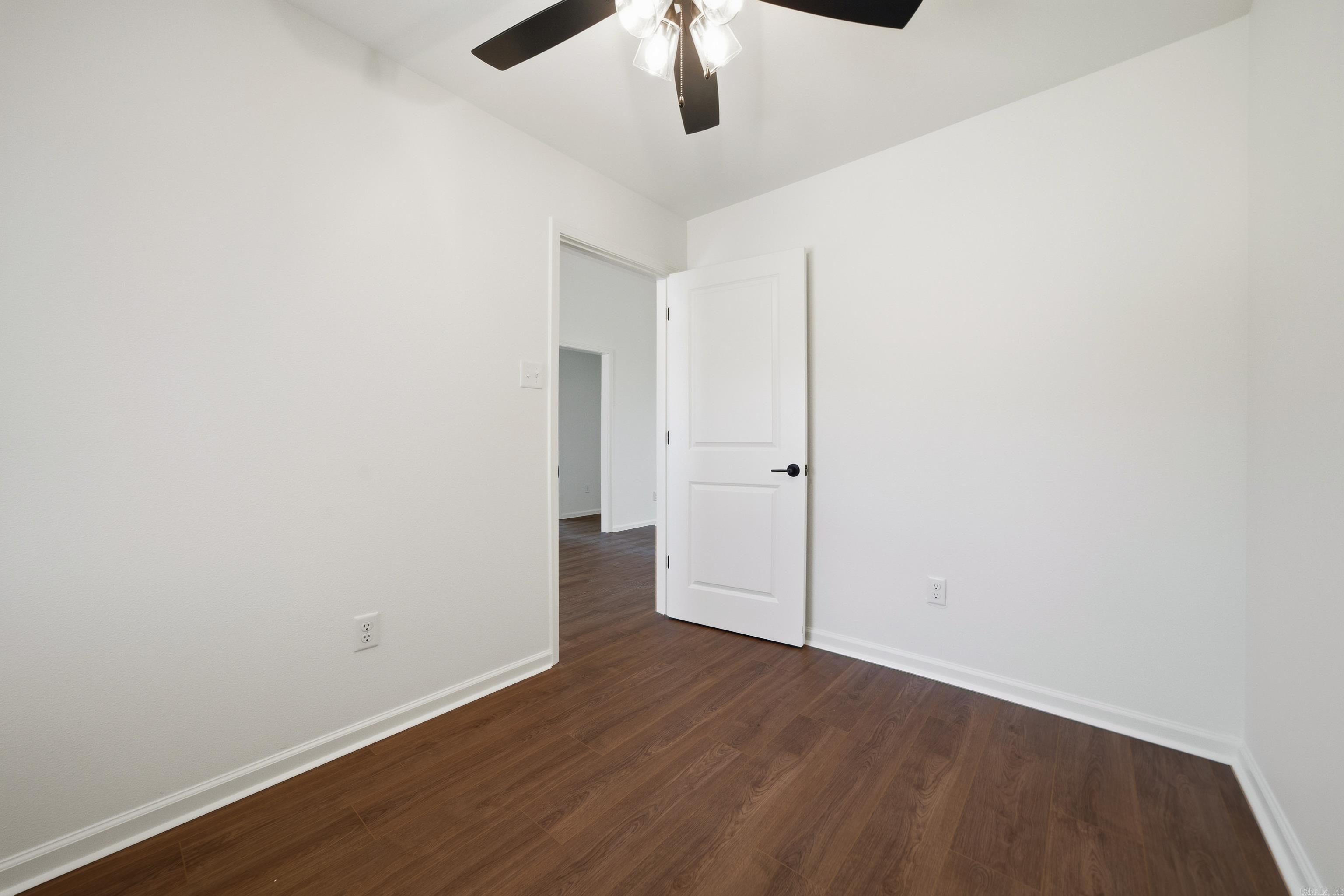 DIAMONDHEAD - Residential