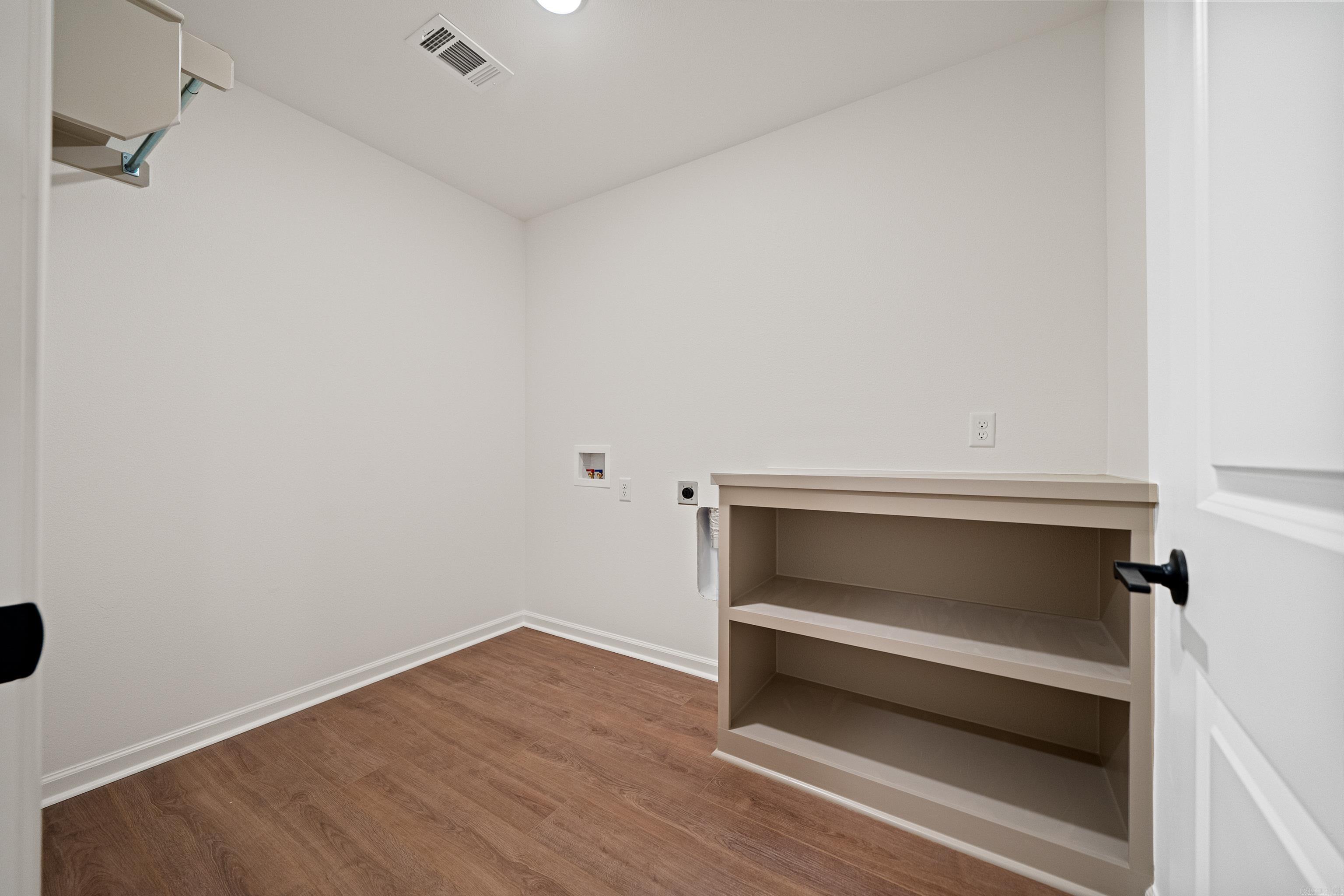 DIAMONDHEAD - Residential