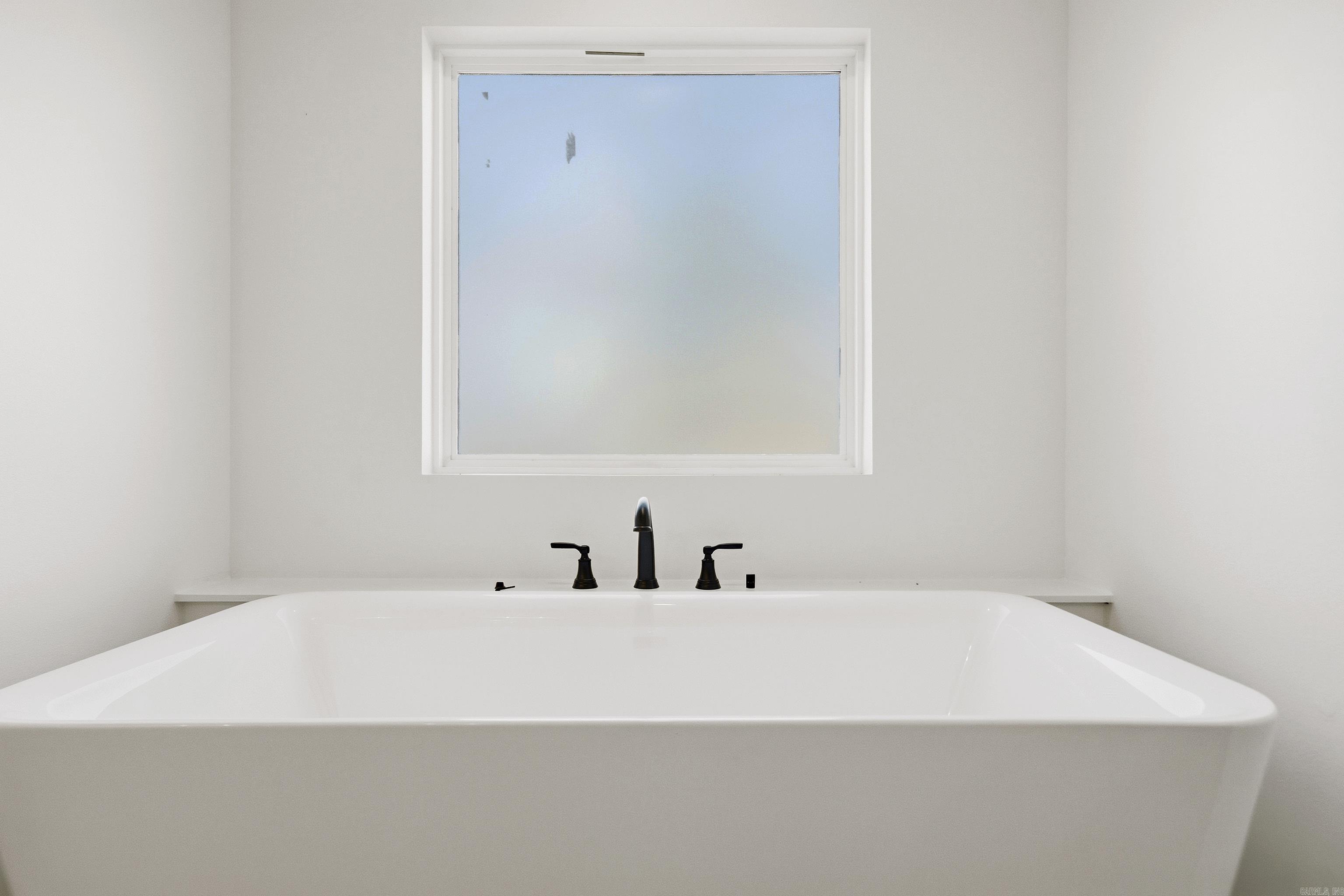 DIAMONDHEAD - Residential