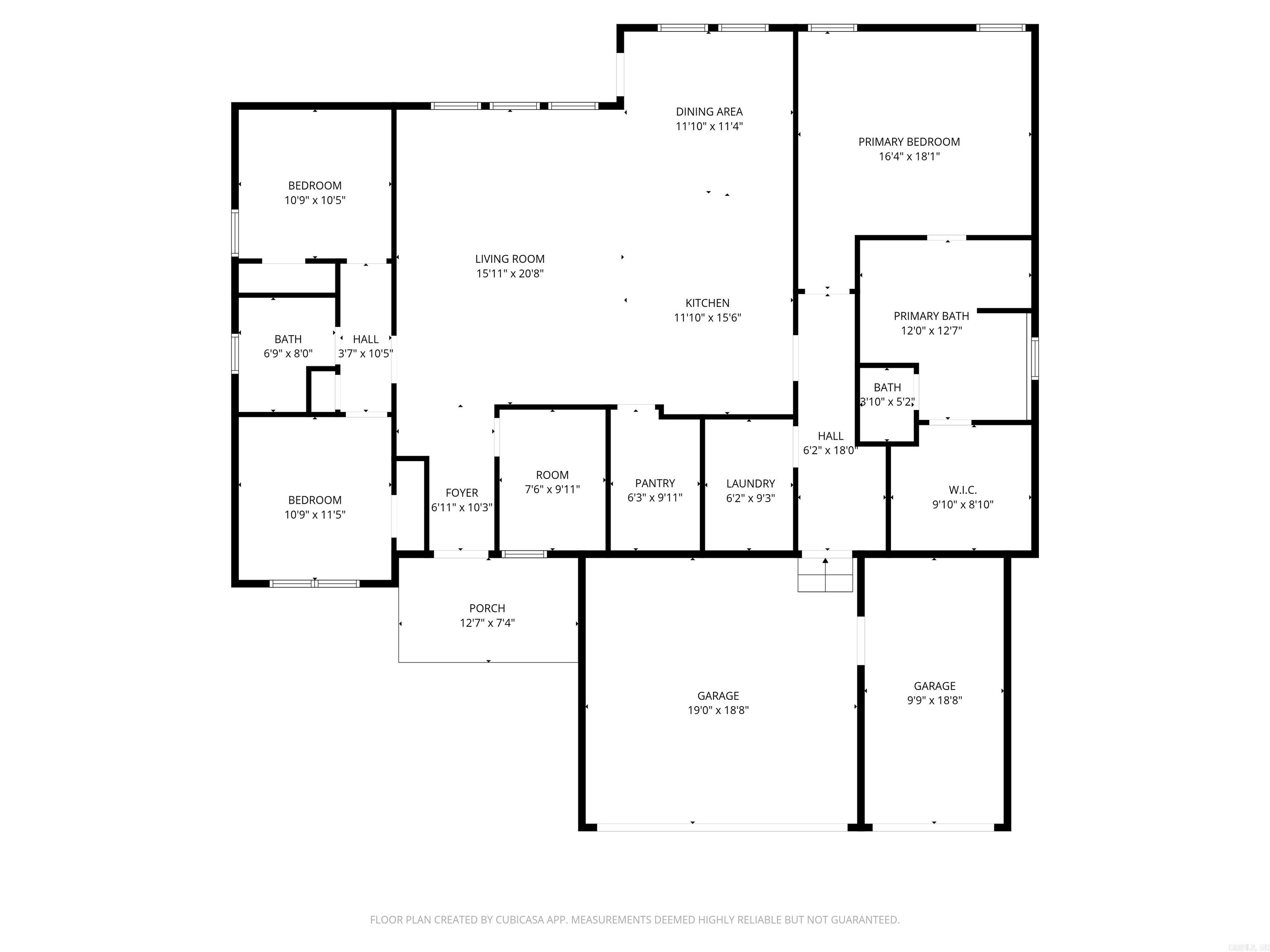 DIAMONDHEAD - Residential