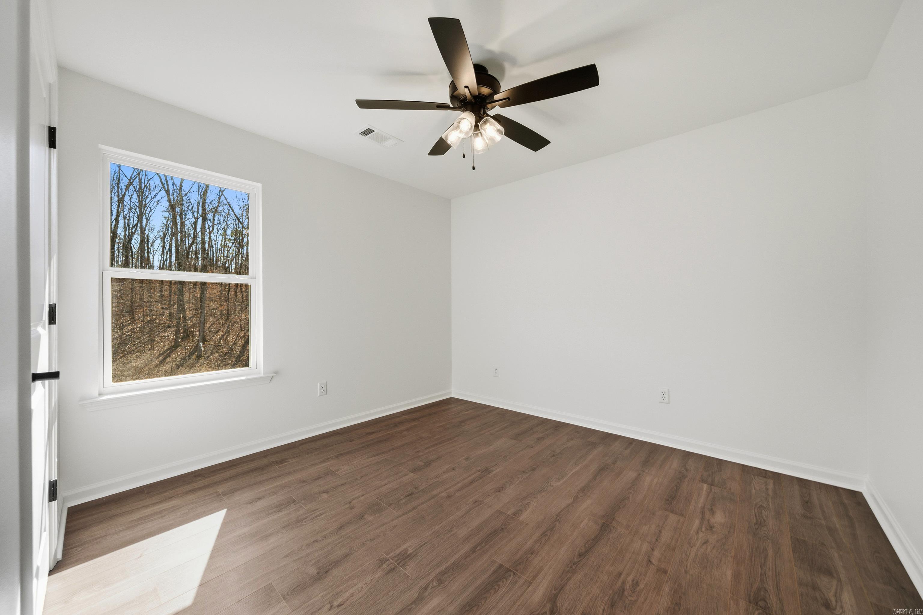 DIAMONDHEAD - Residential