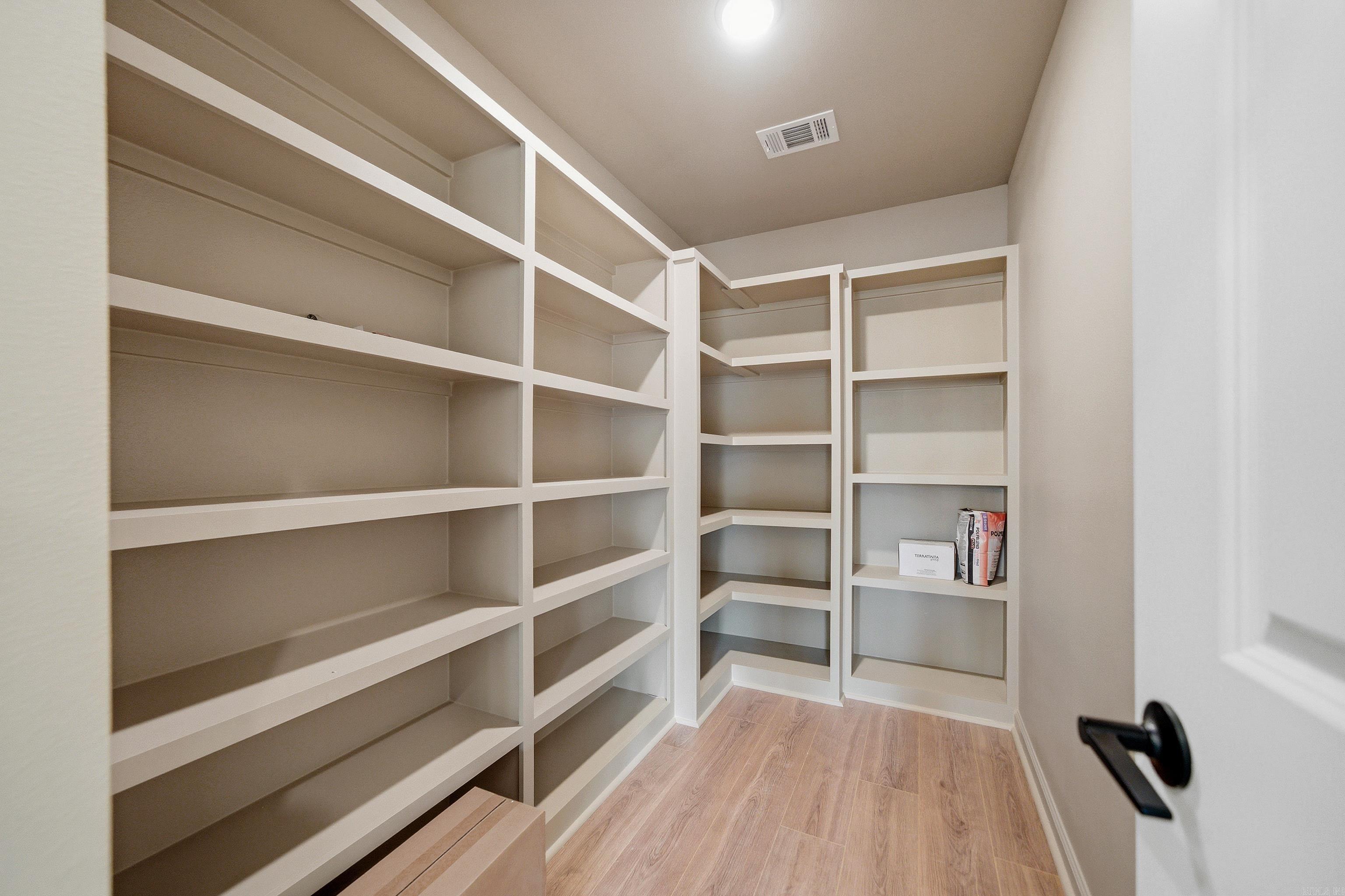 DIAMONDHEAD - Residential