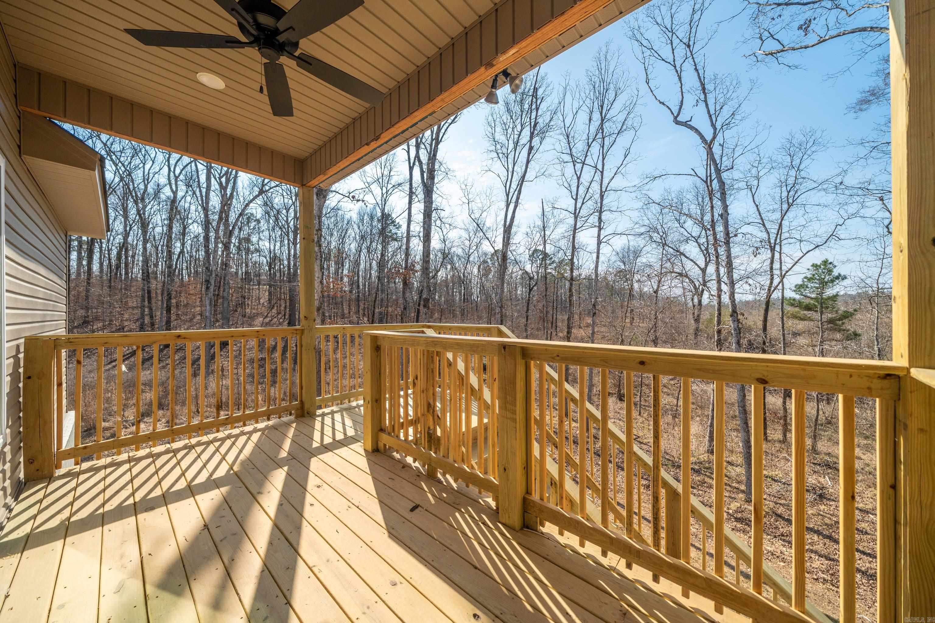 DIAMONDHEAD - Residential