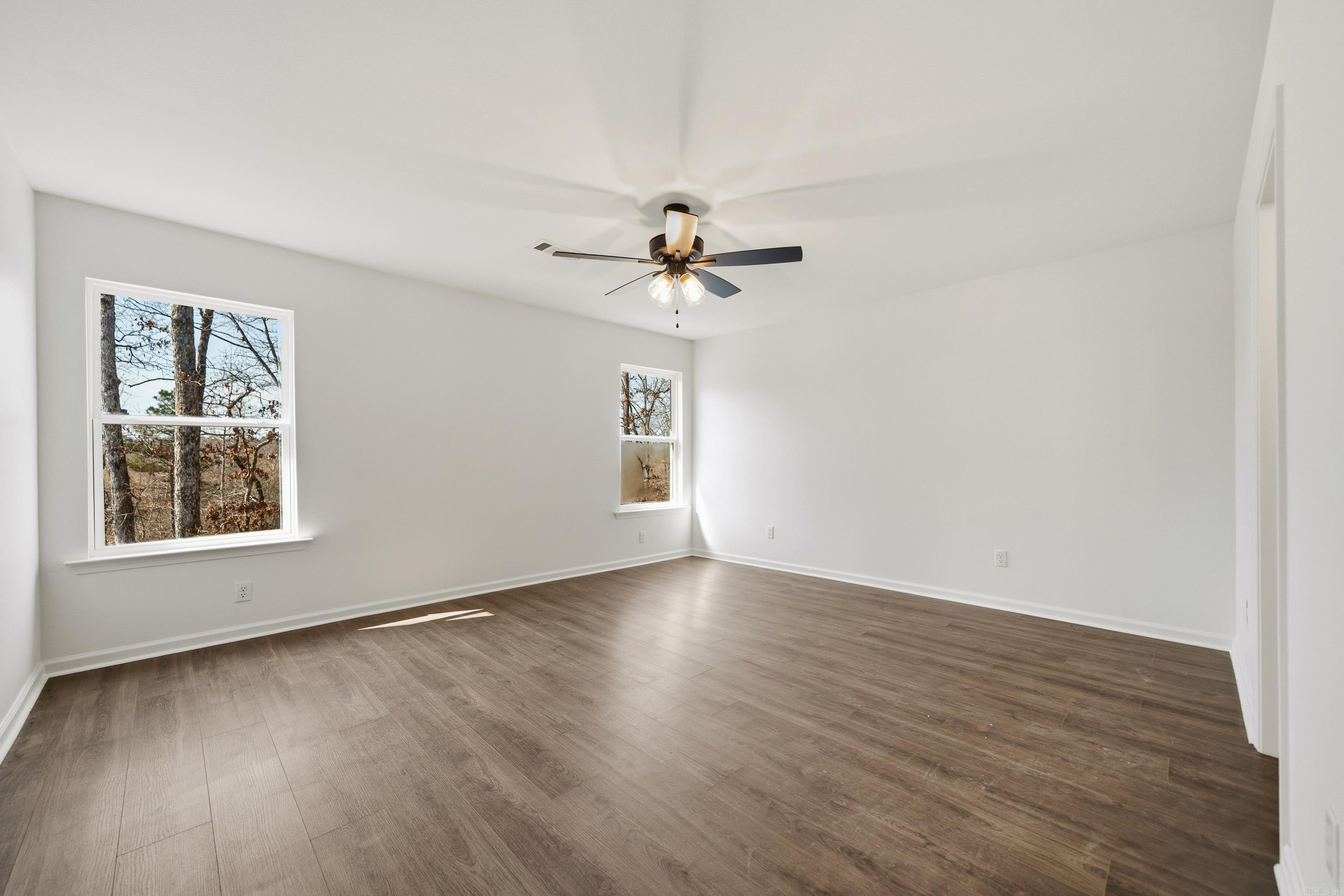 DIAMONDHEAD - Residential