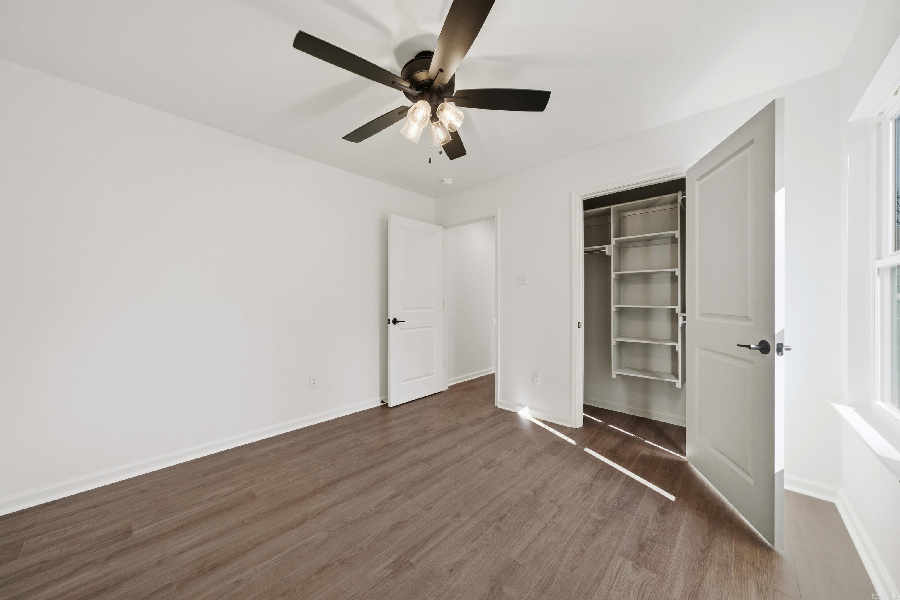 DIAMONDHEAD - Residential