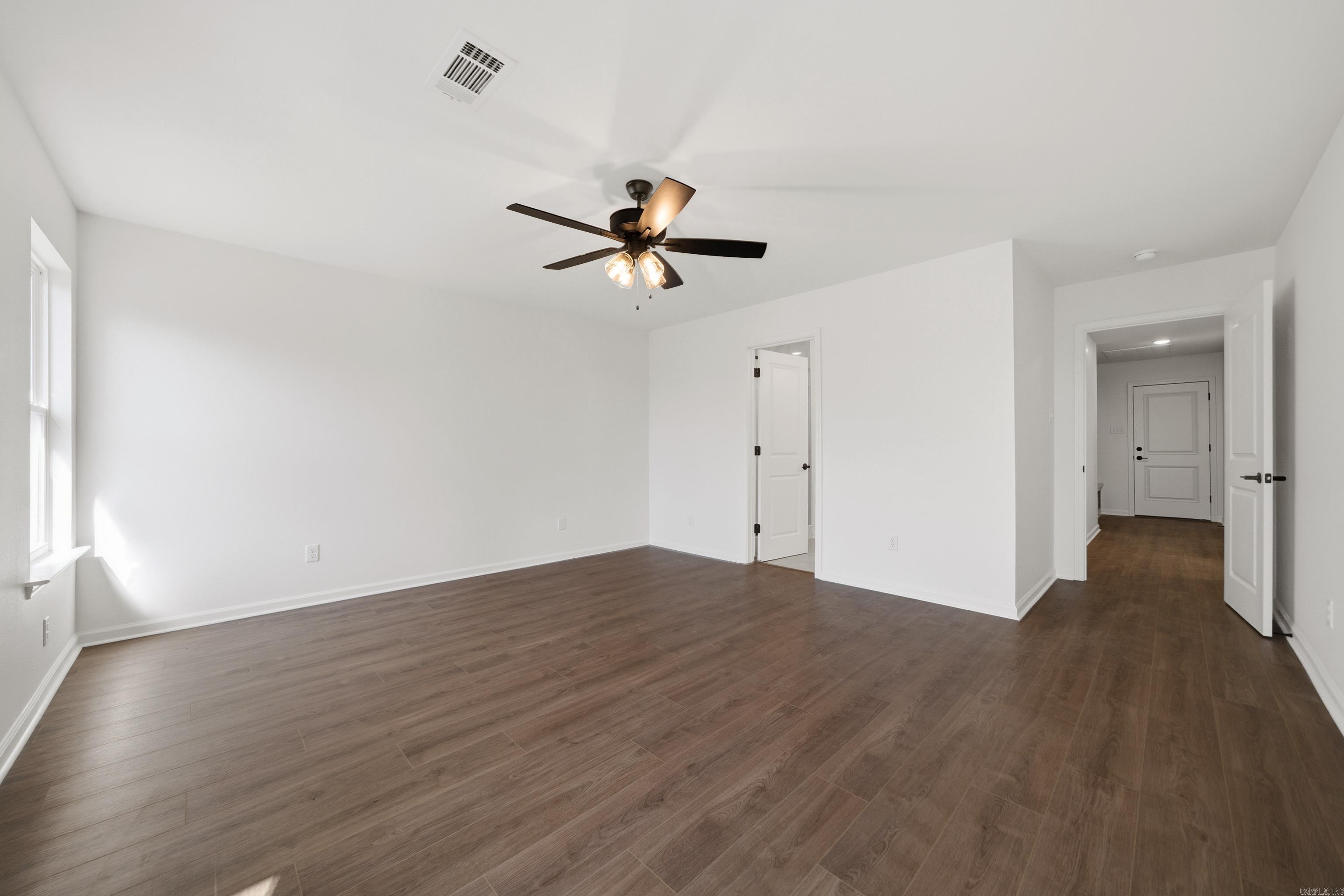 DIAMONDHEAD - Residential