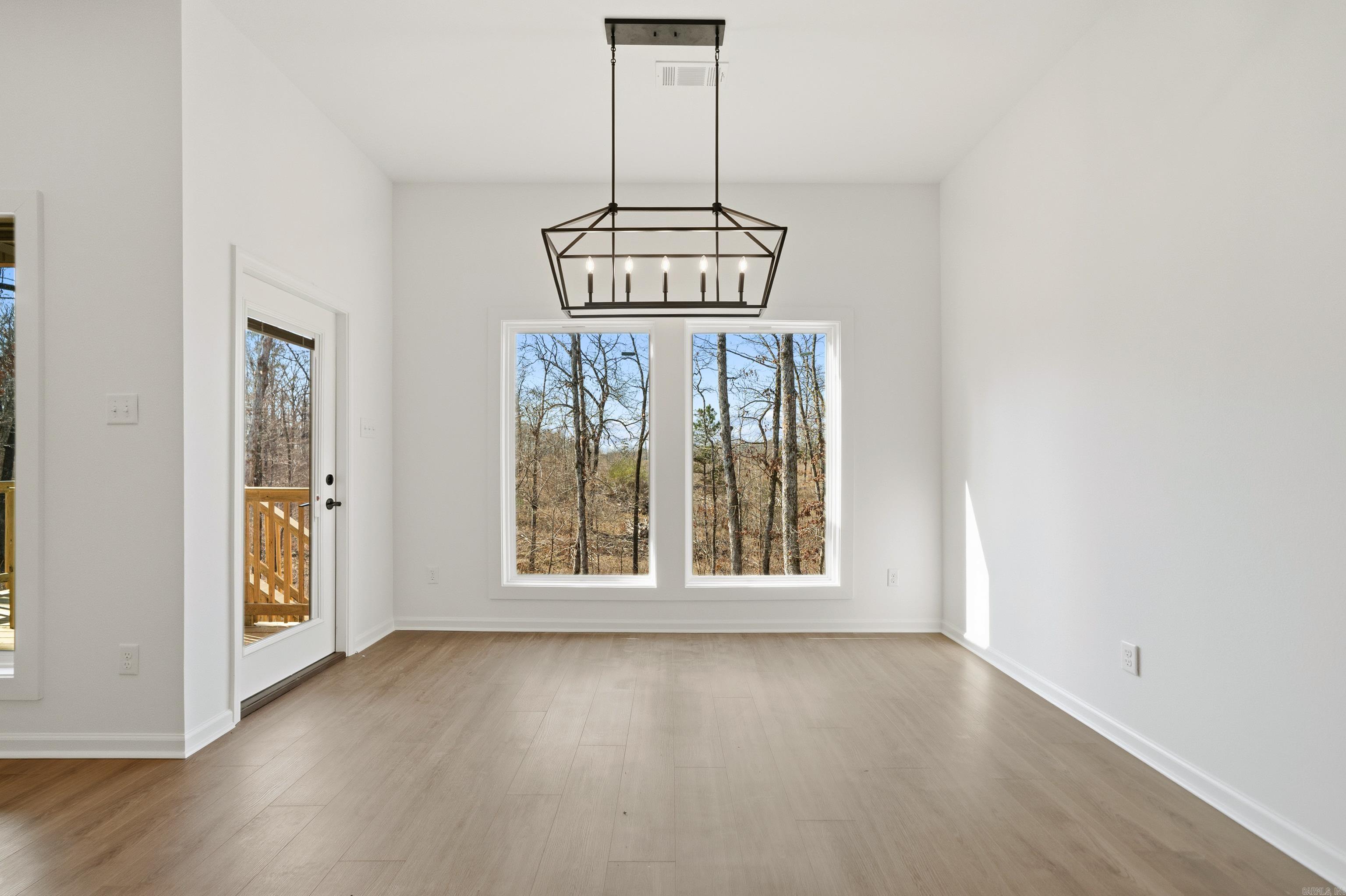 DIAMONDHEAD - Residential