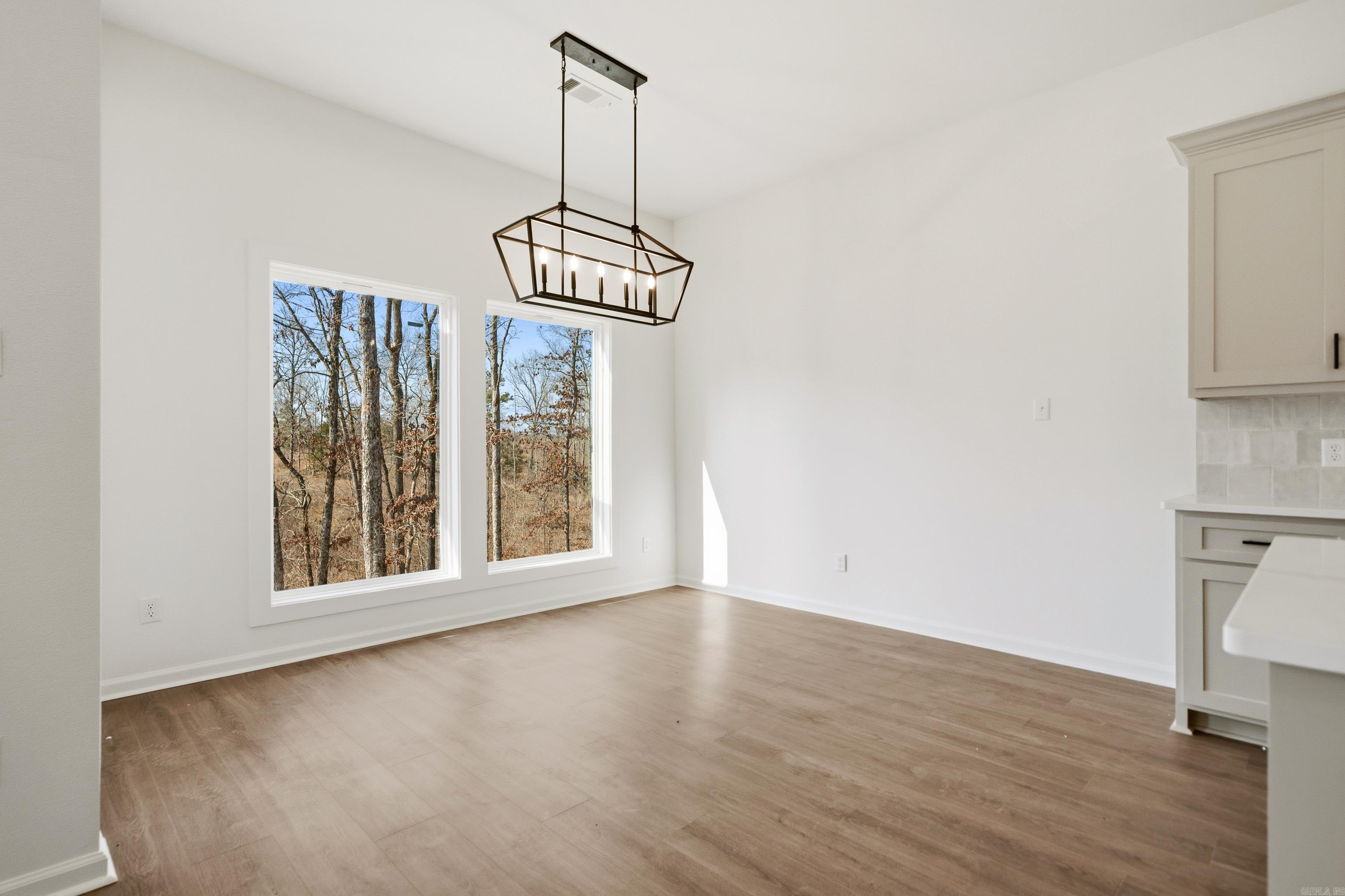 DIAMONDHEAD - Residential