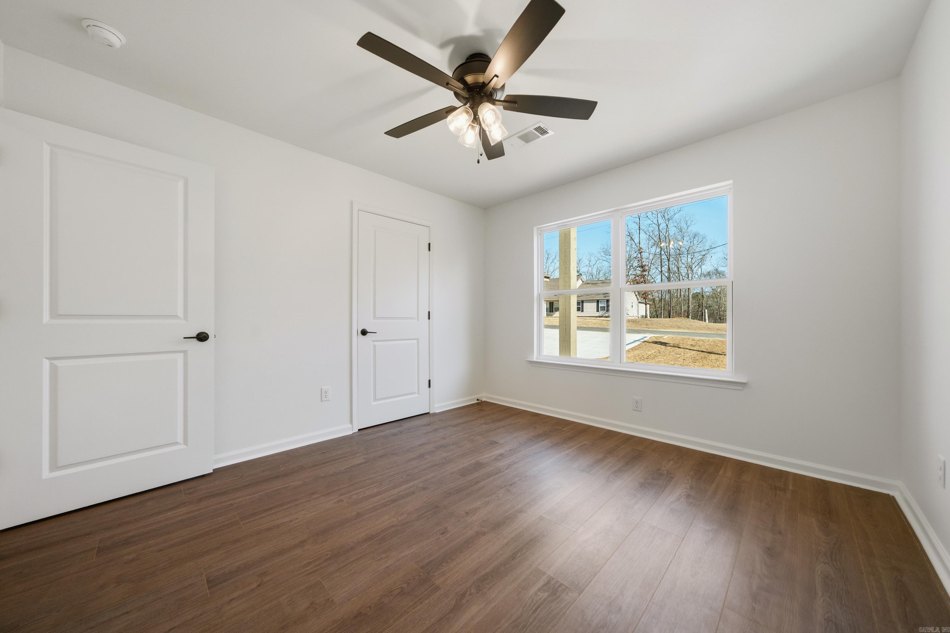 DIAMONDHEAD - Residential