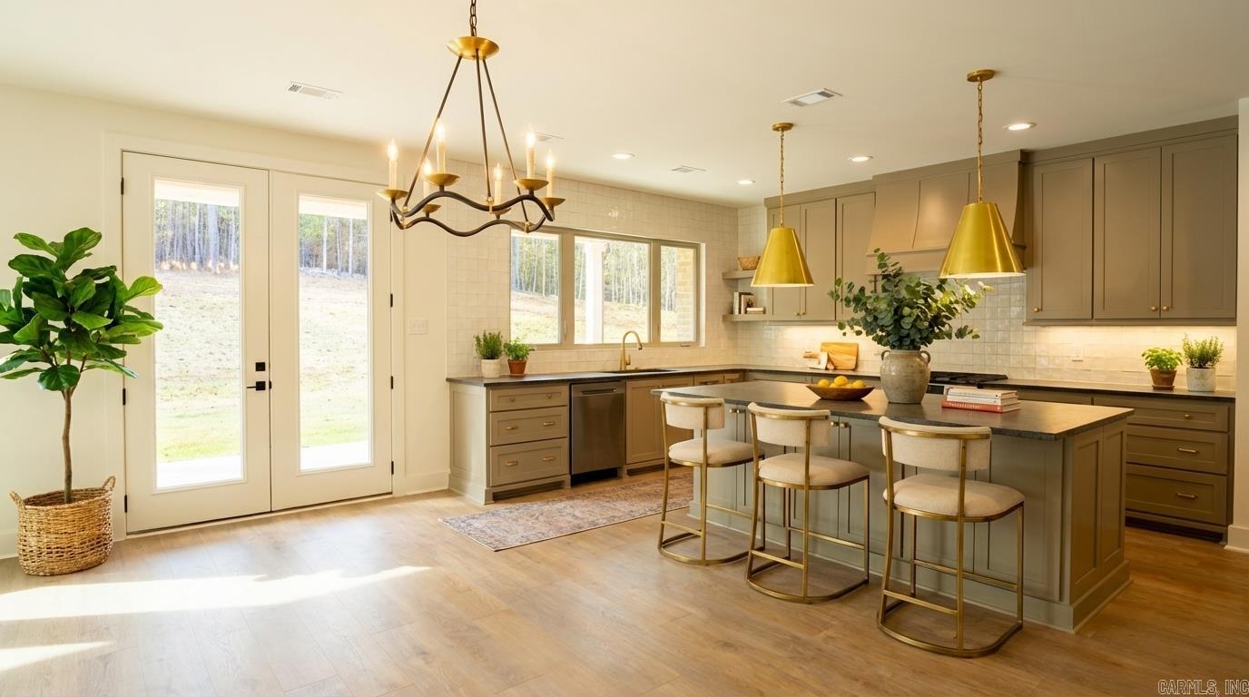 WATERVIEW ESTATES - Residential