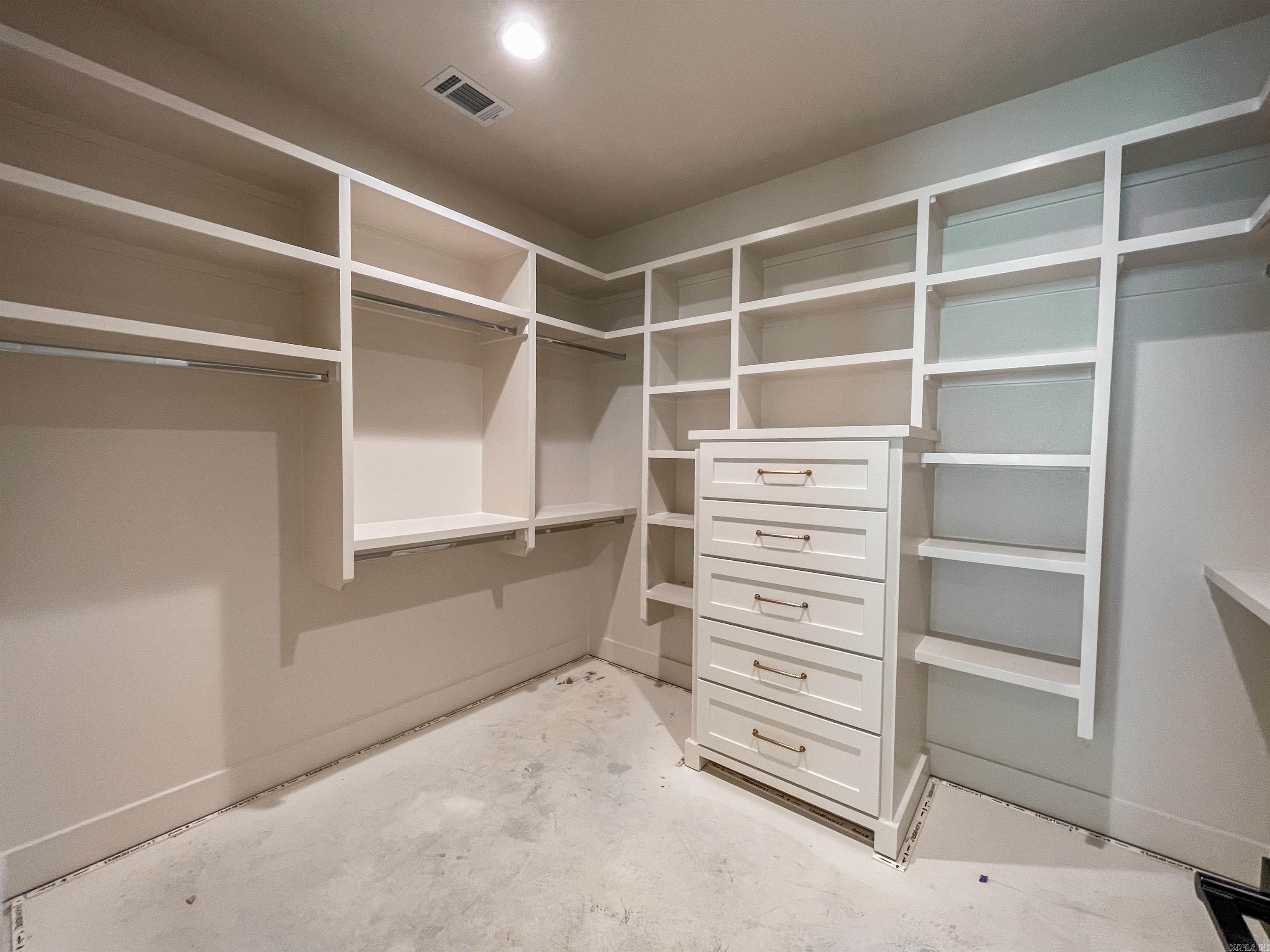 WATERVIEW ESTATES - Residential