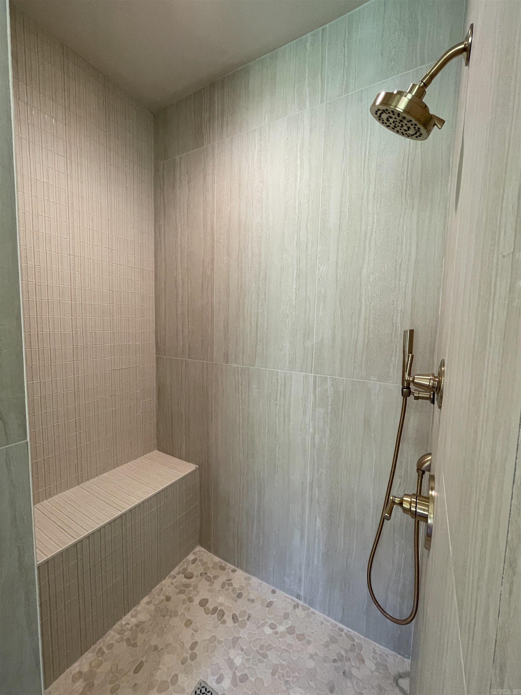 WATERVIEW ESTATES - Residential