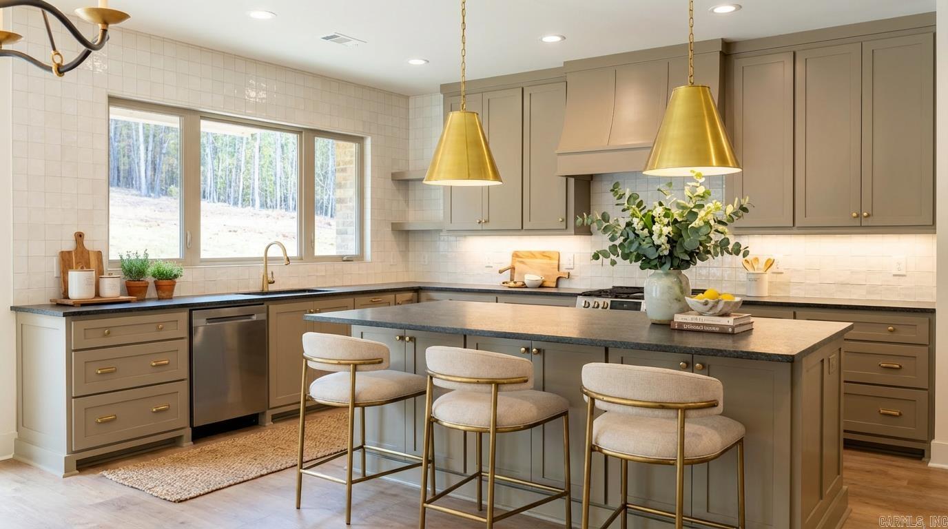 WATERVIEW ESTATES - Residential