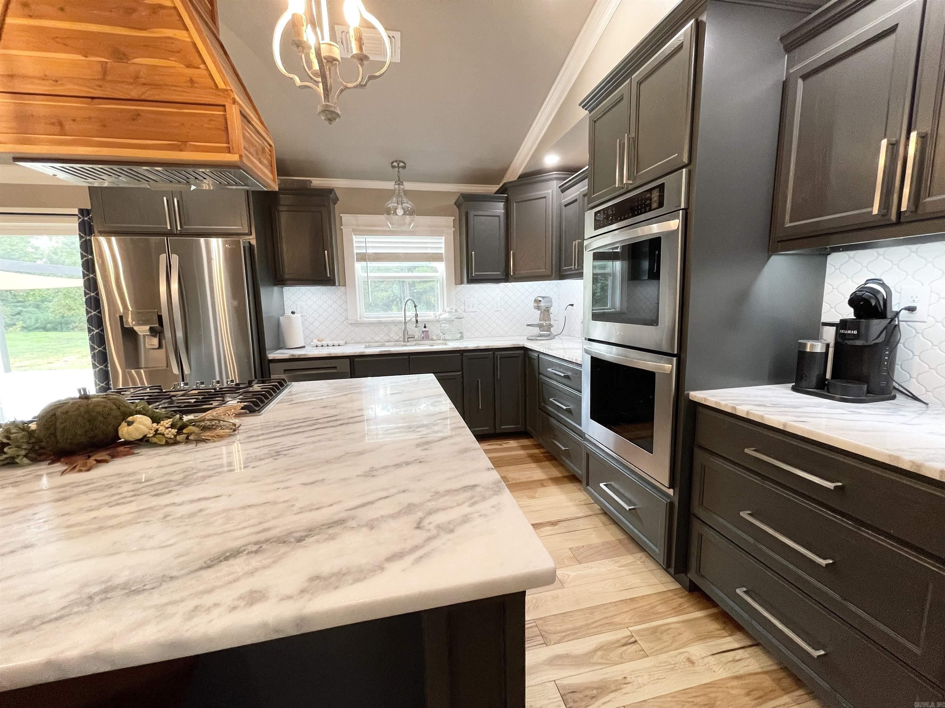 WOMACK - Residential