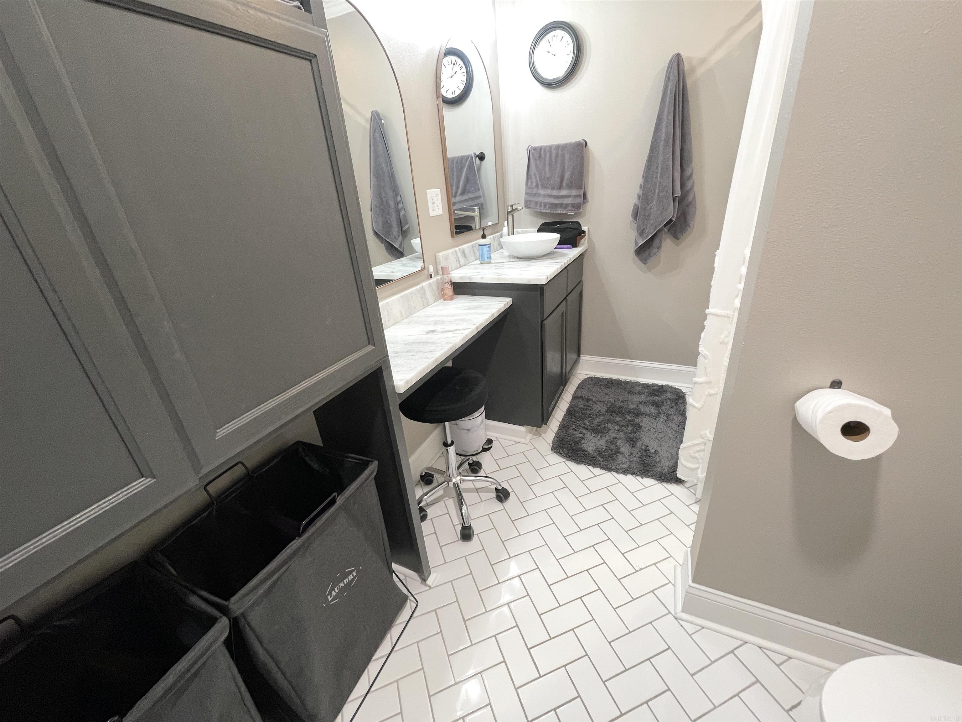 WOMACK - Residential