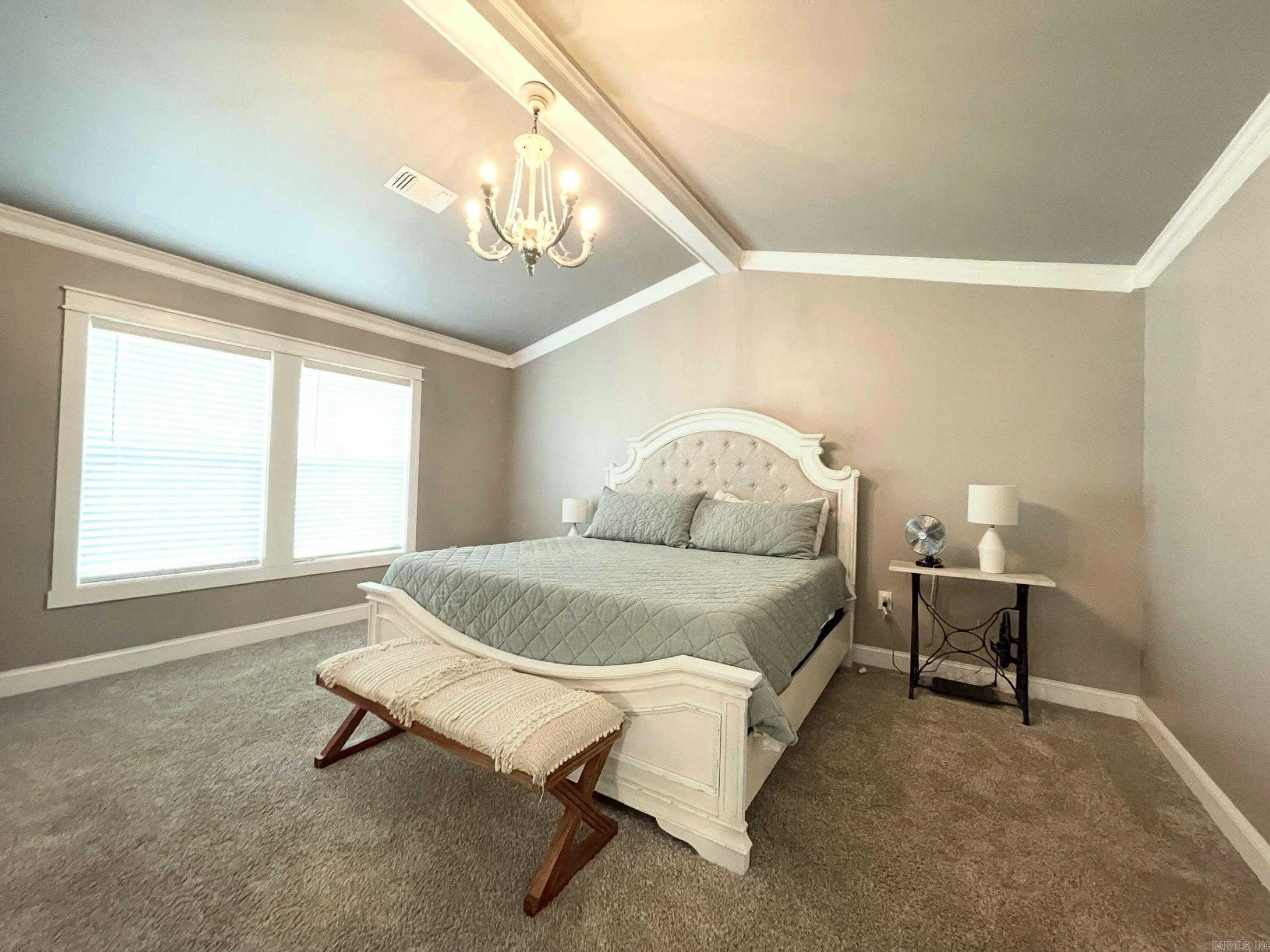 WOMACK - Residential