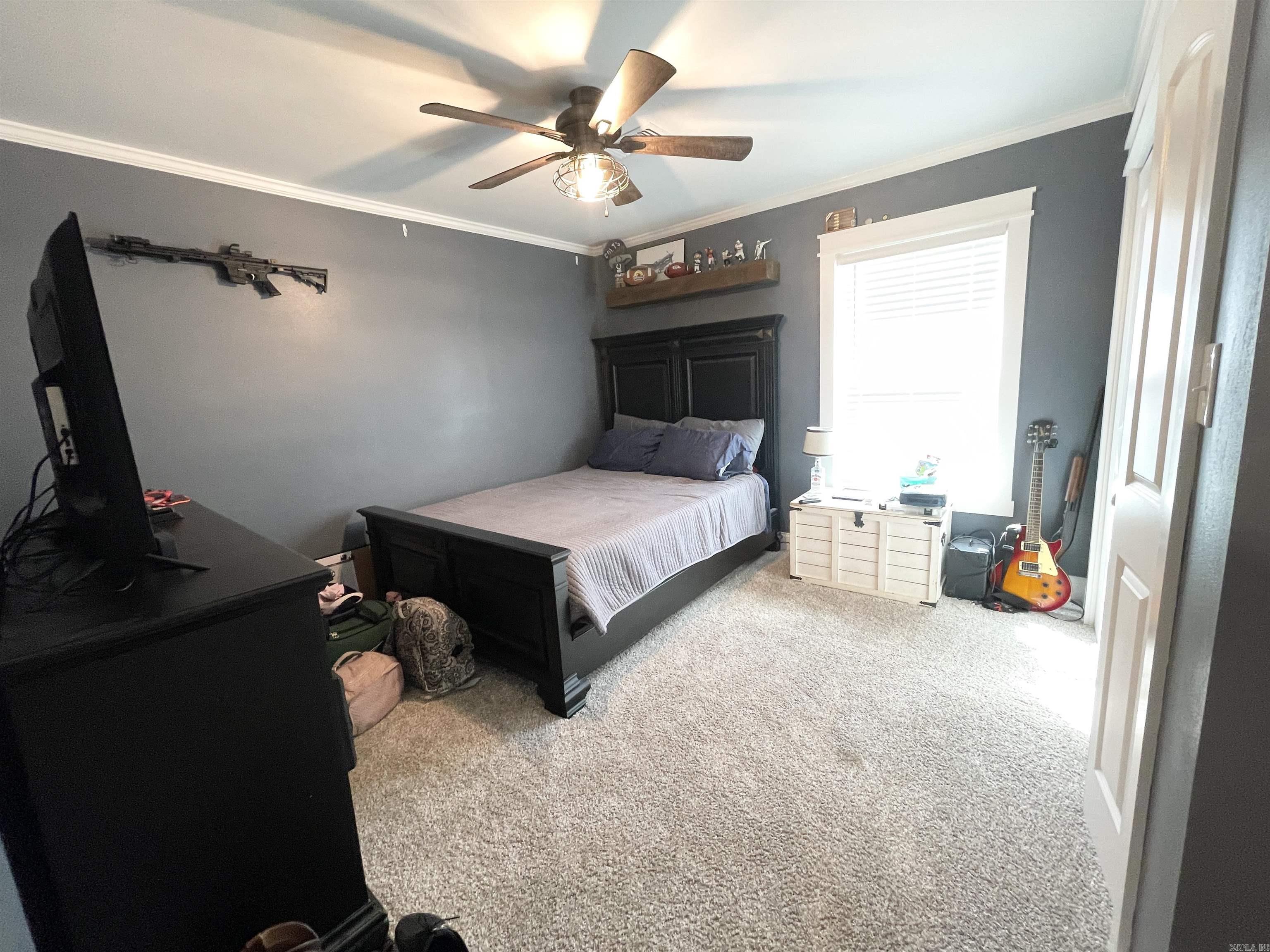 WOMACK - Residential