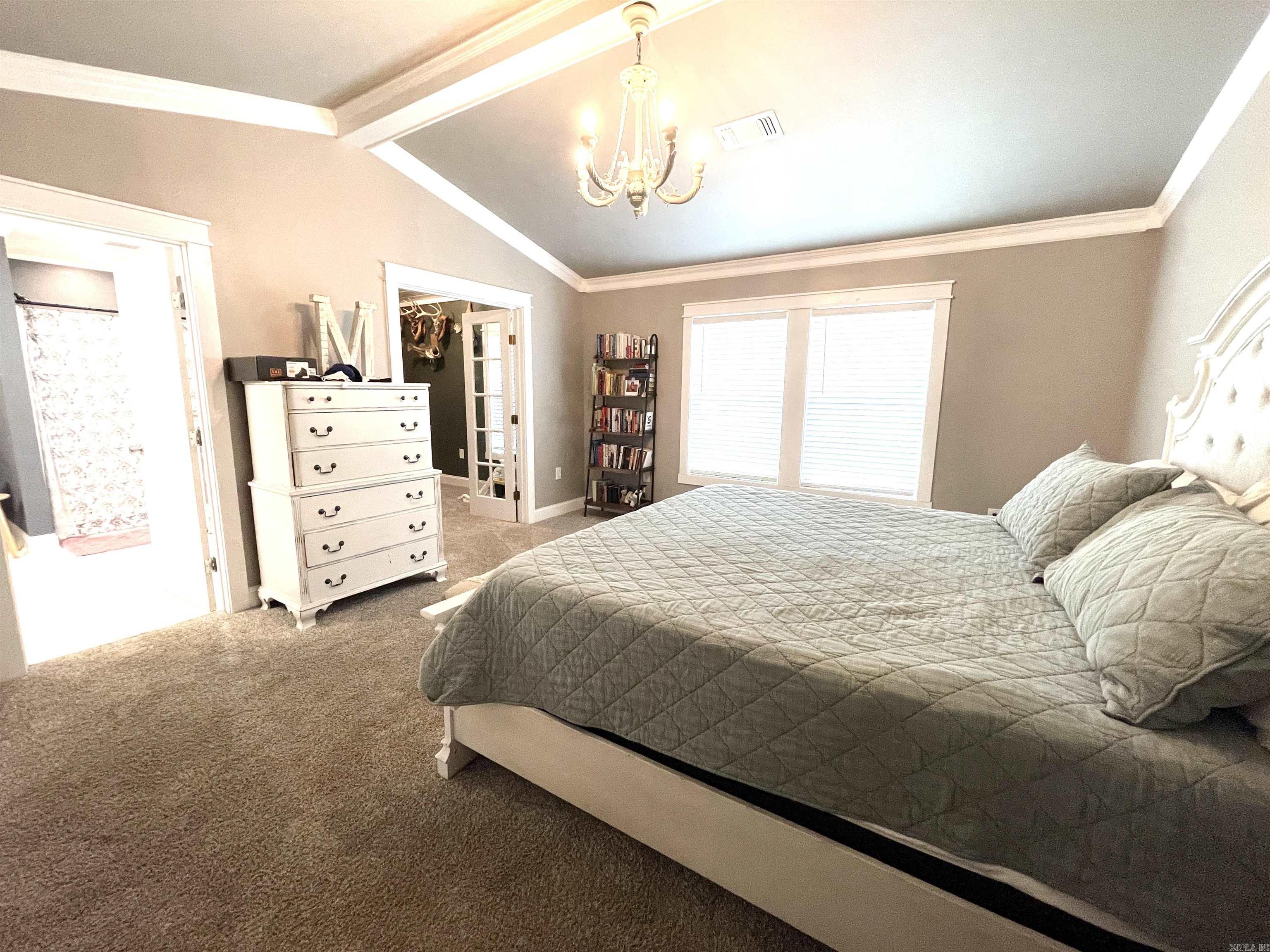 WOMACK - Residential