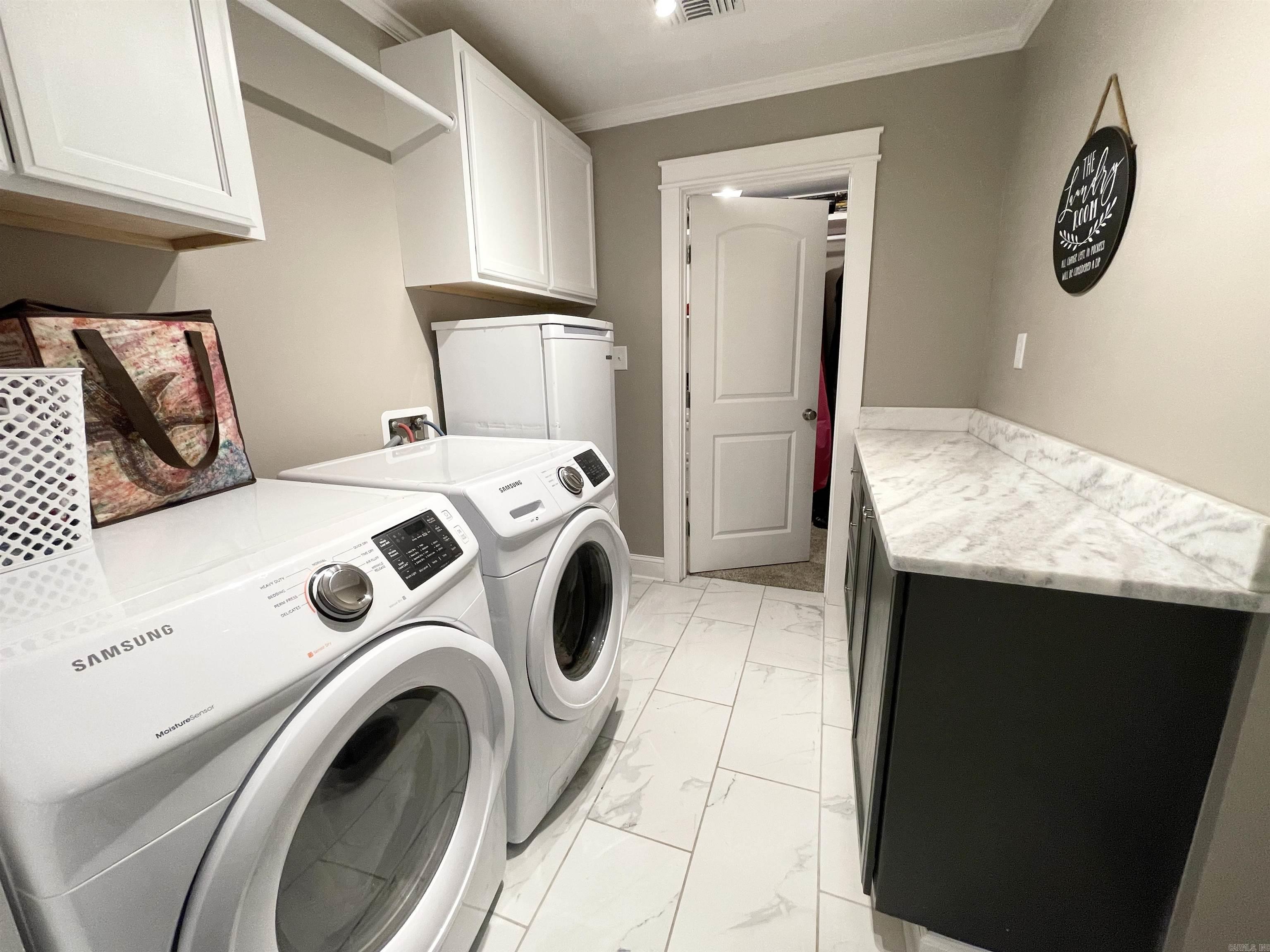 WOMACK - Residential