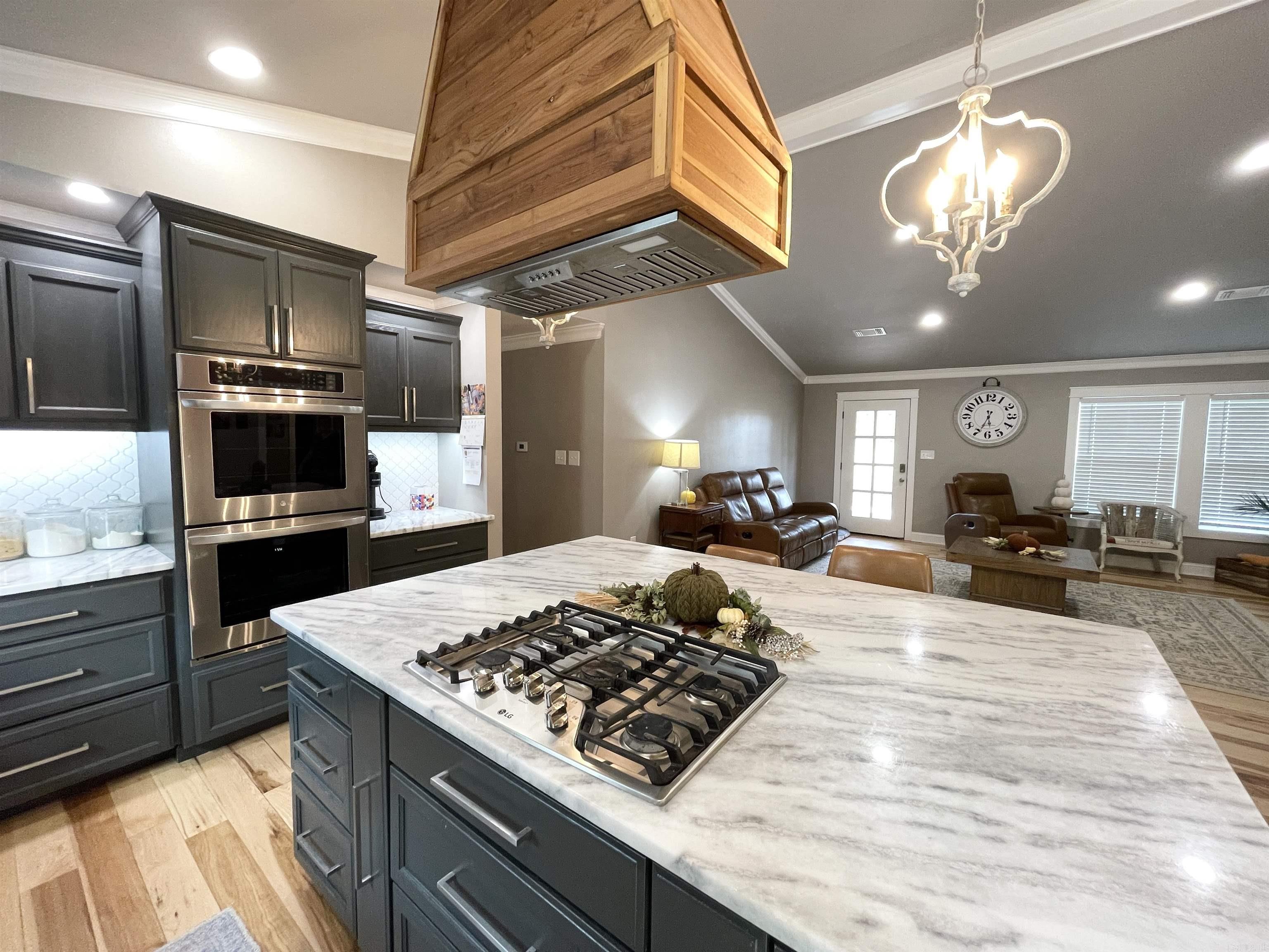 WOMACK - Residential