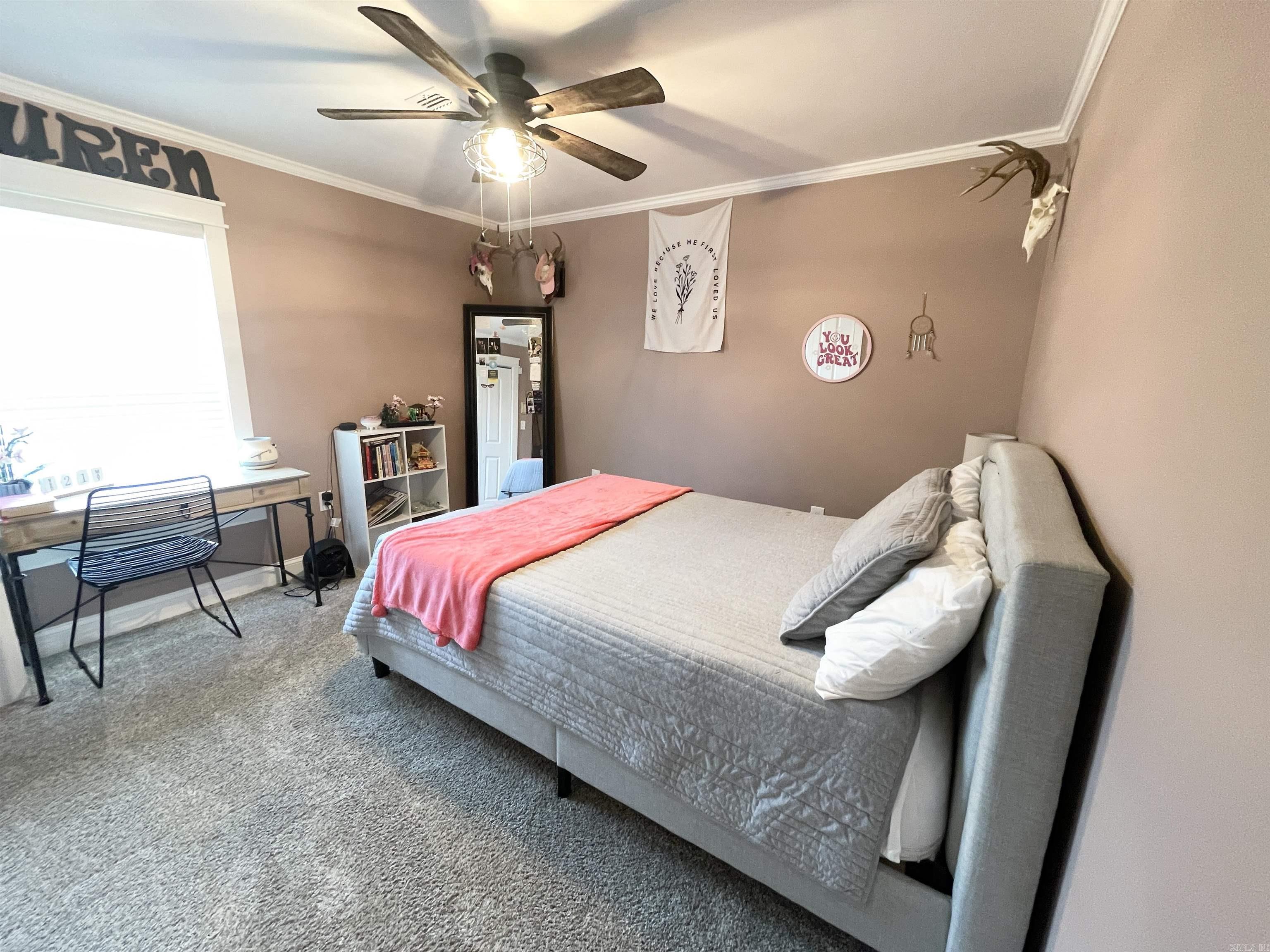 WOMACK - Residential