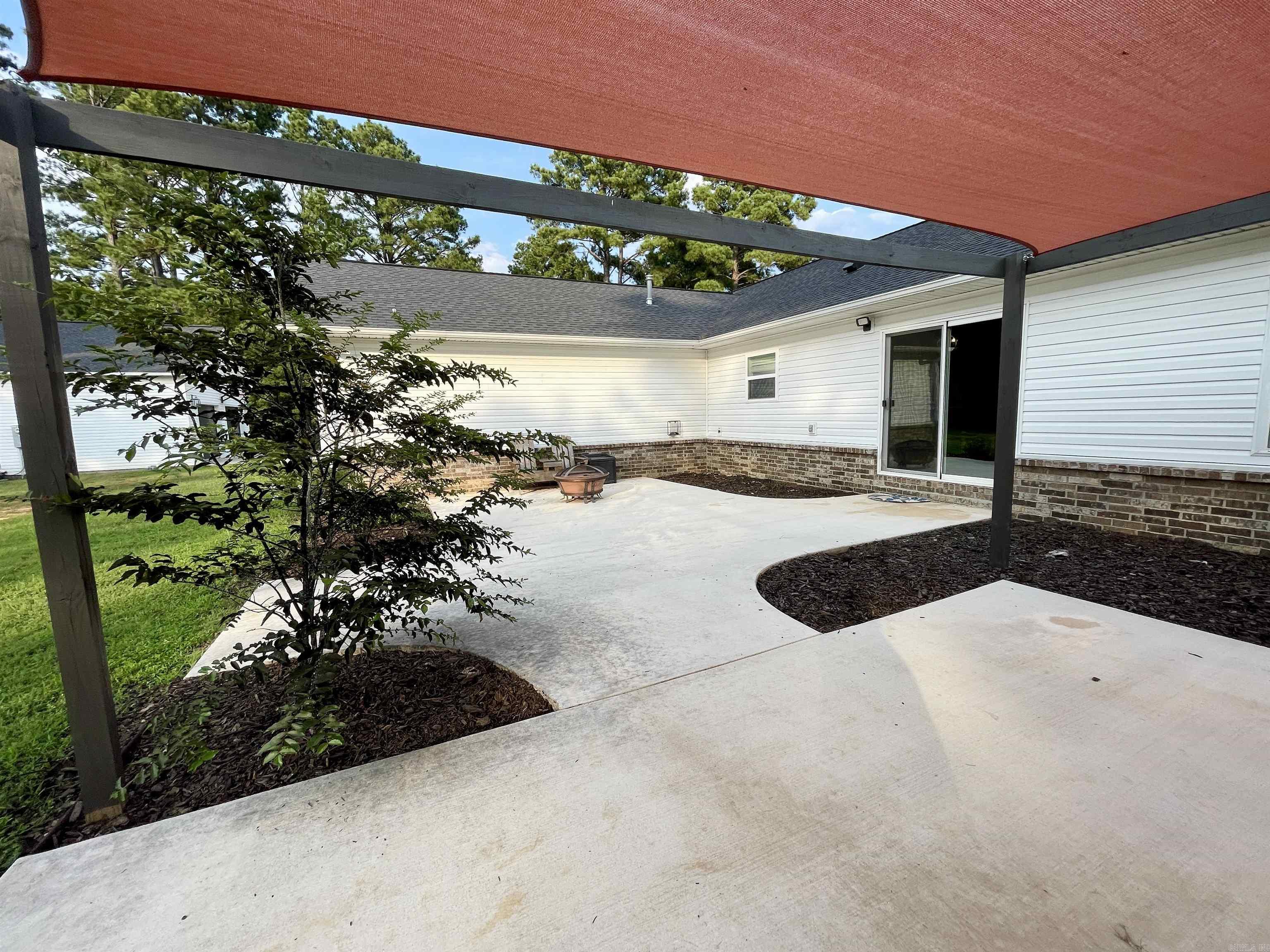 WOMACK - Residential