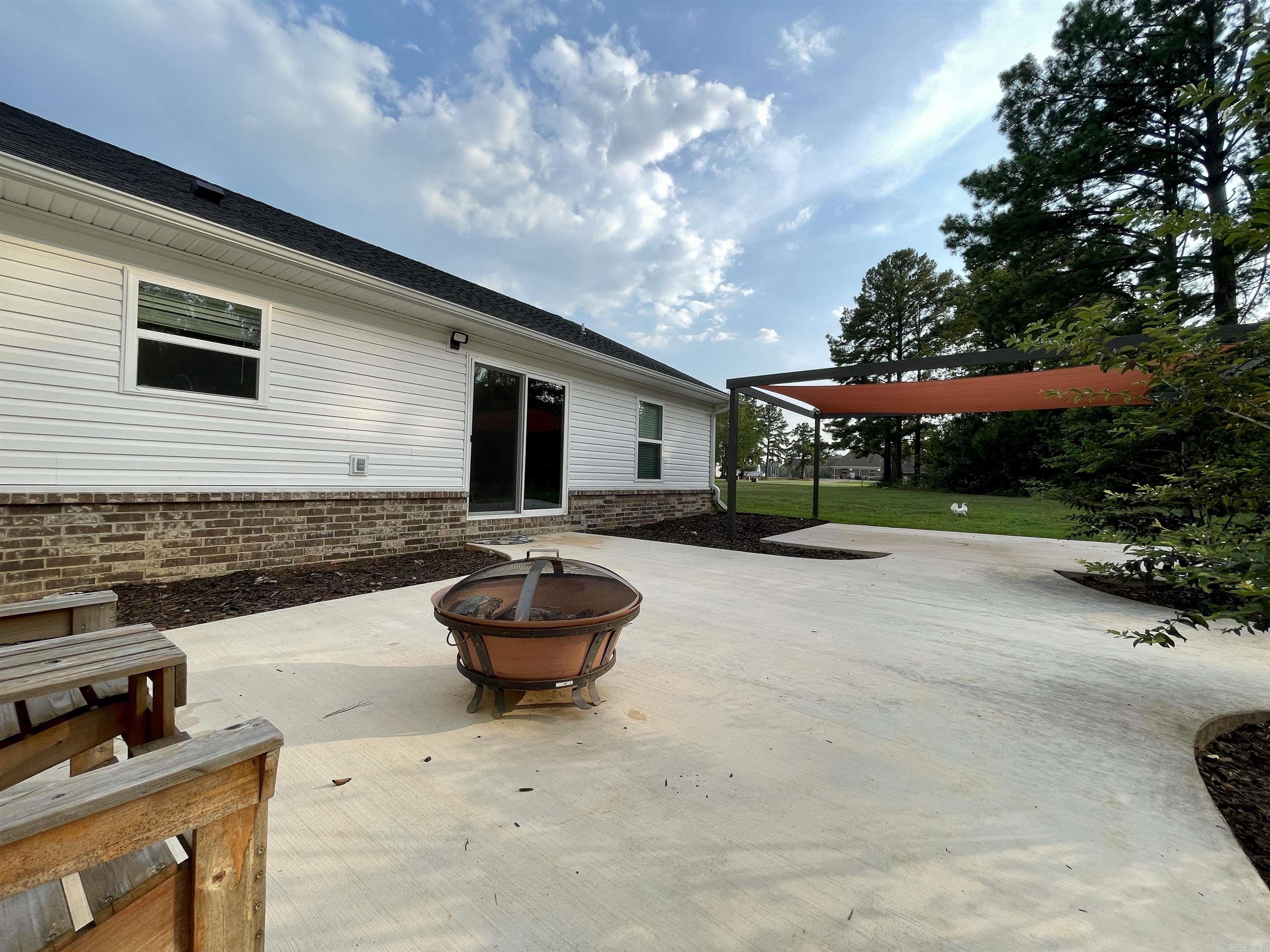 WOMACK - Residential