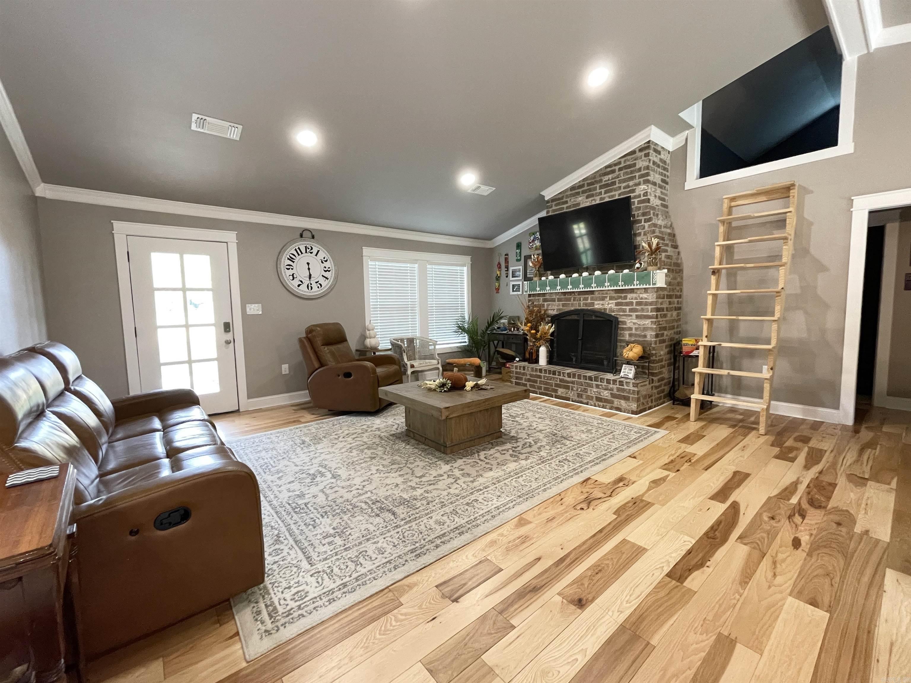 WOMACK - Residential