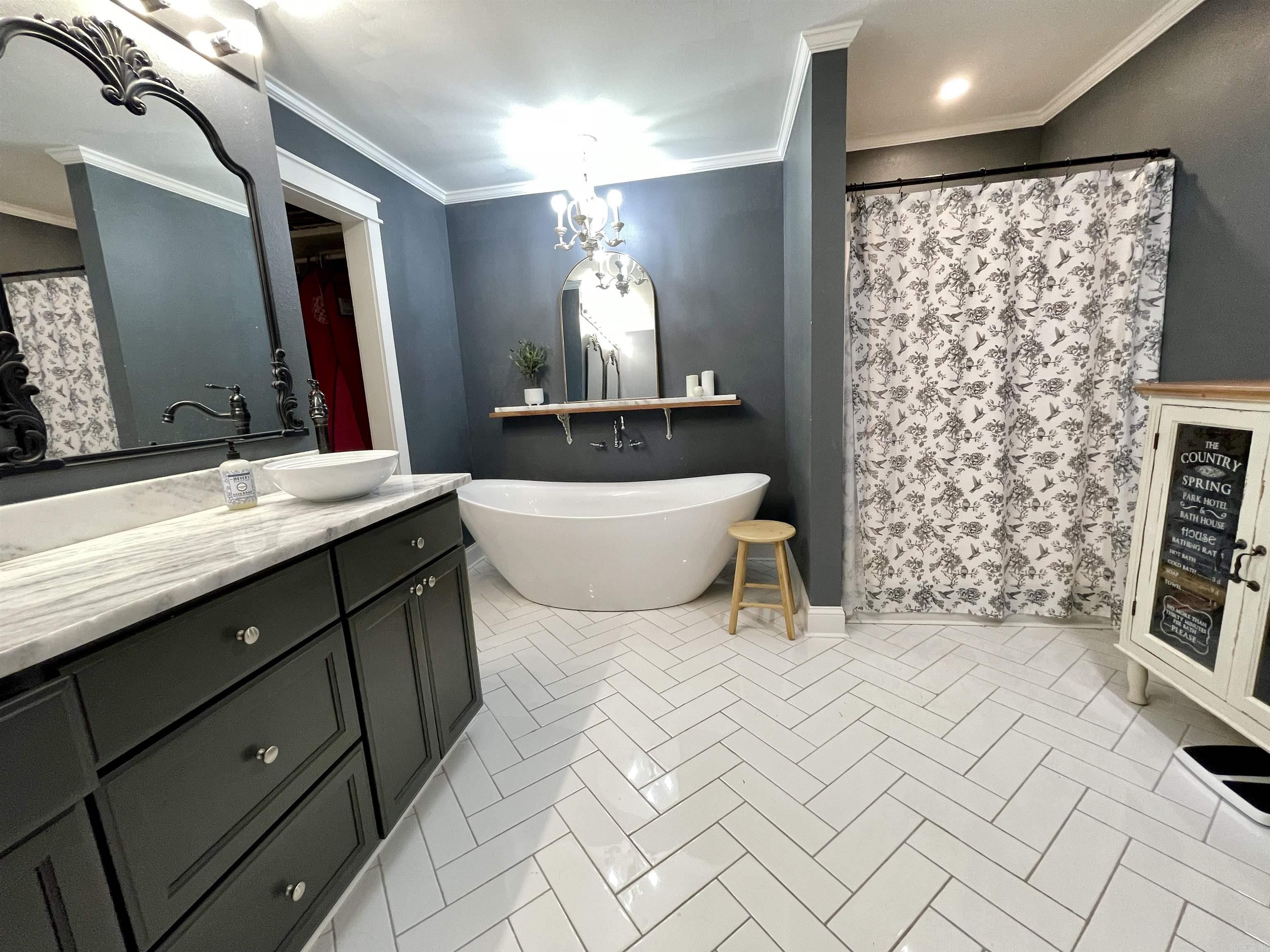 WOMACK - Residential