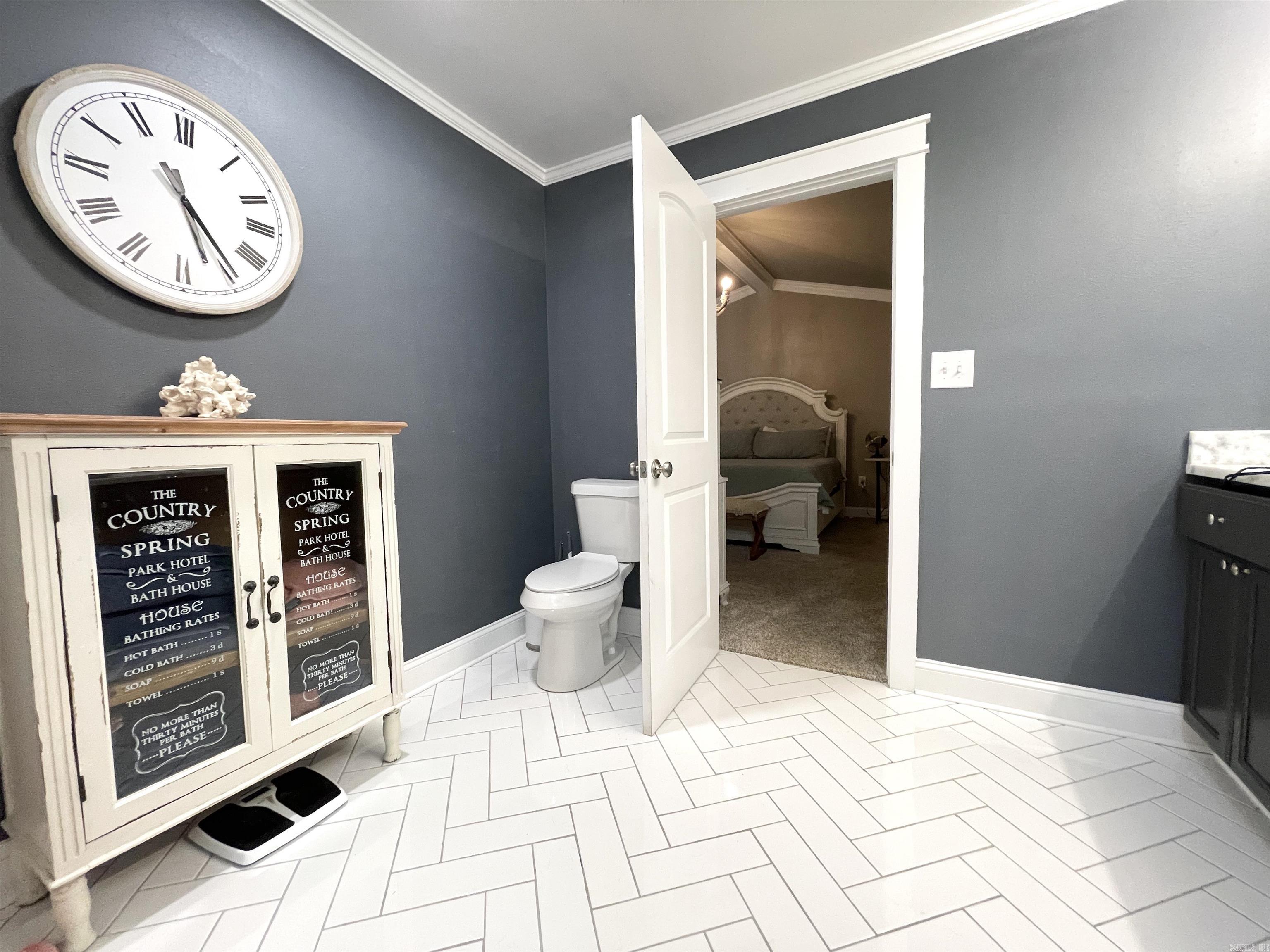 WOMACK - Residential