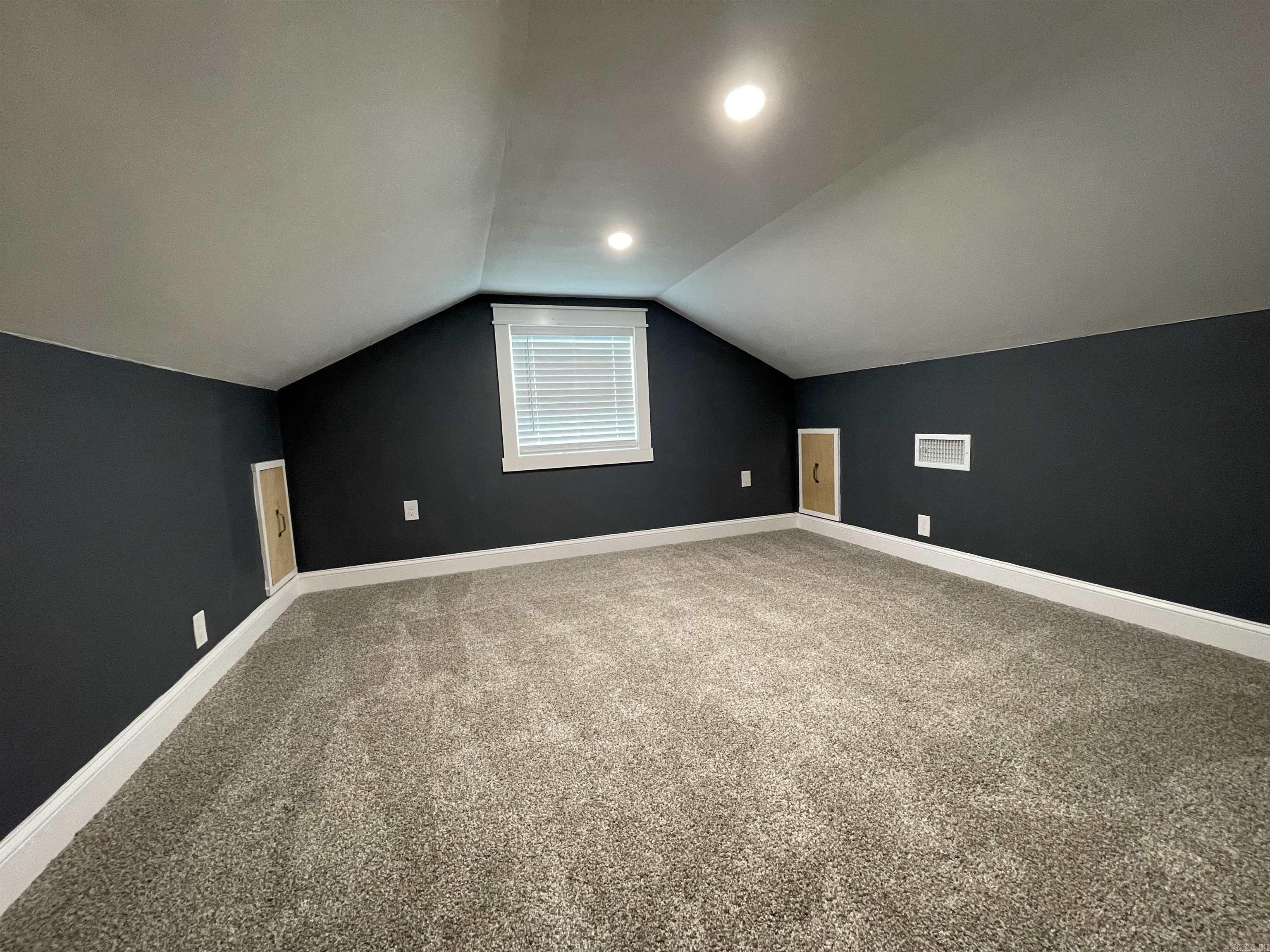 WOMACK - Residential