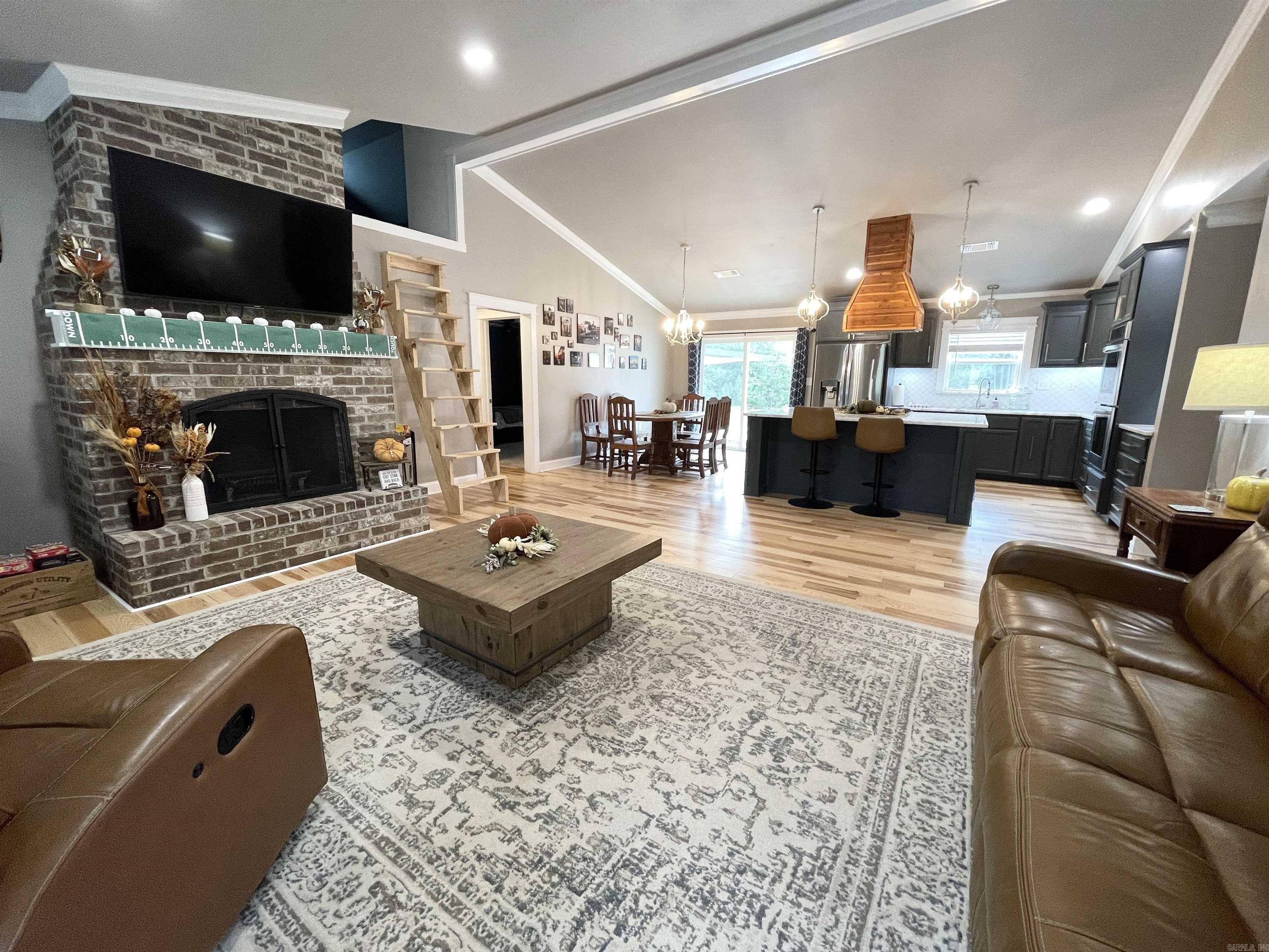 WOMACK - Residential