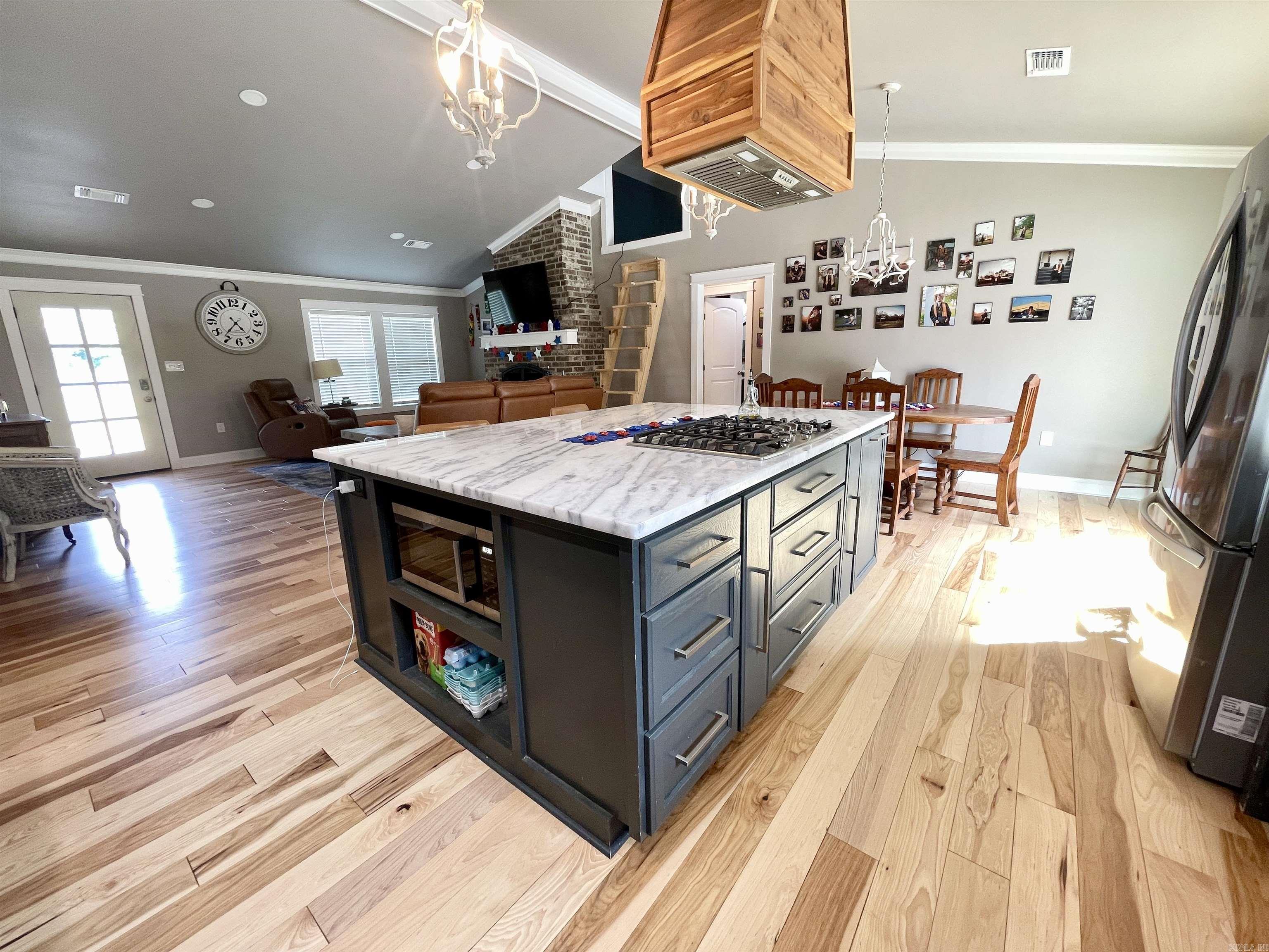 WOMACK - Residential