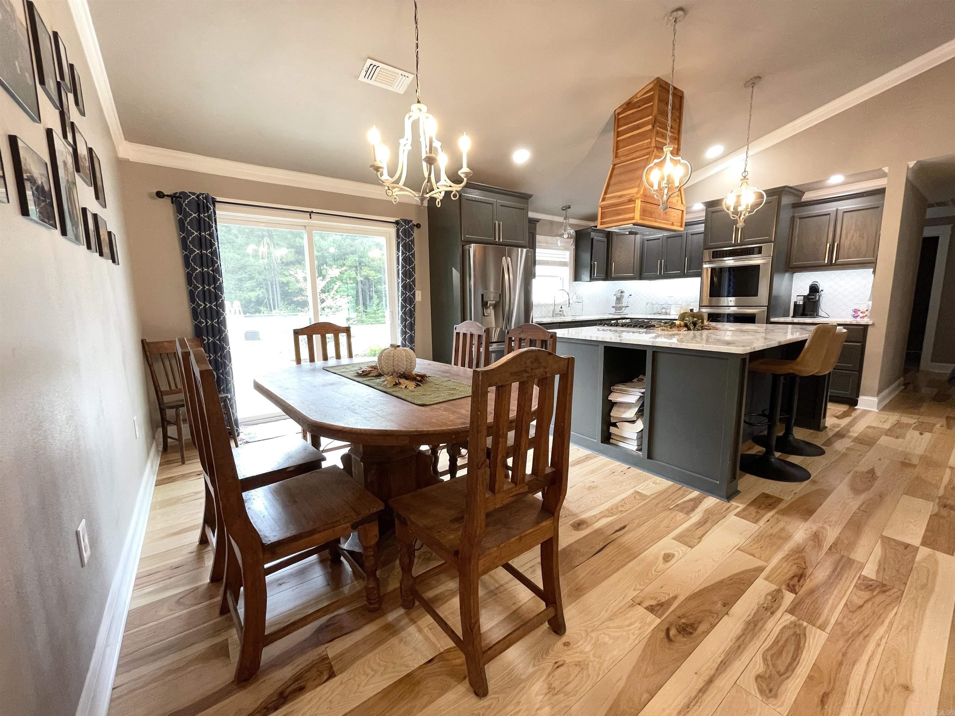 WOMACK - Residential