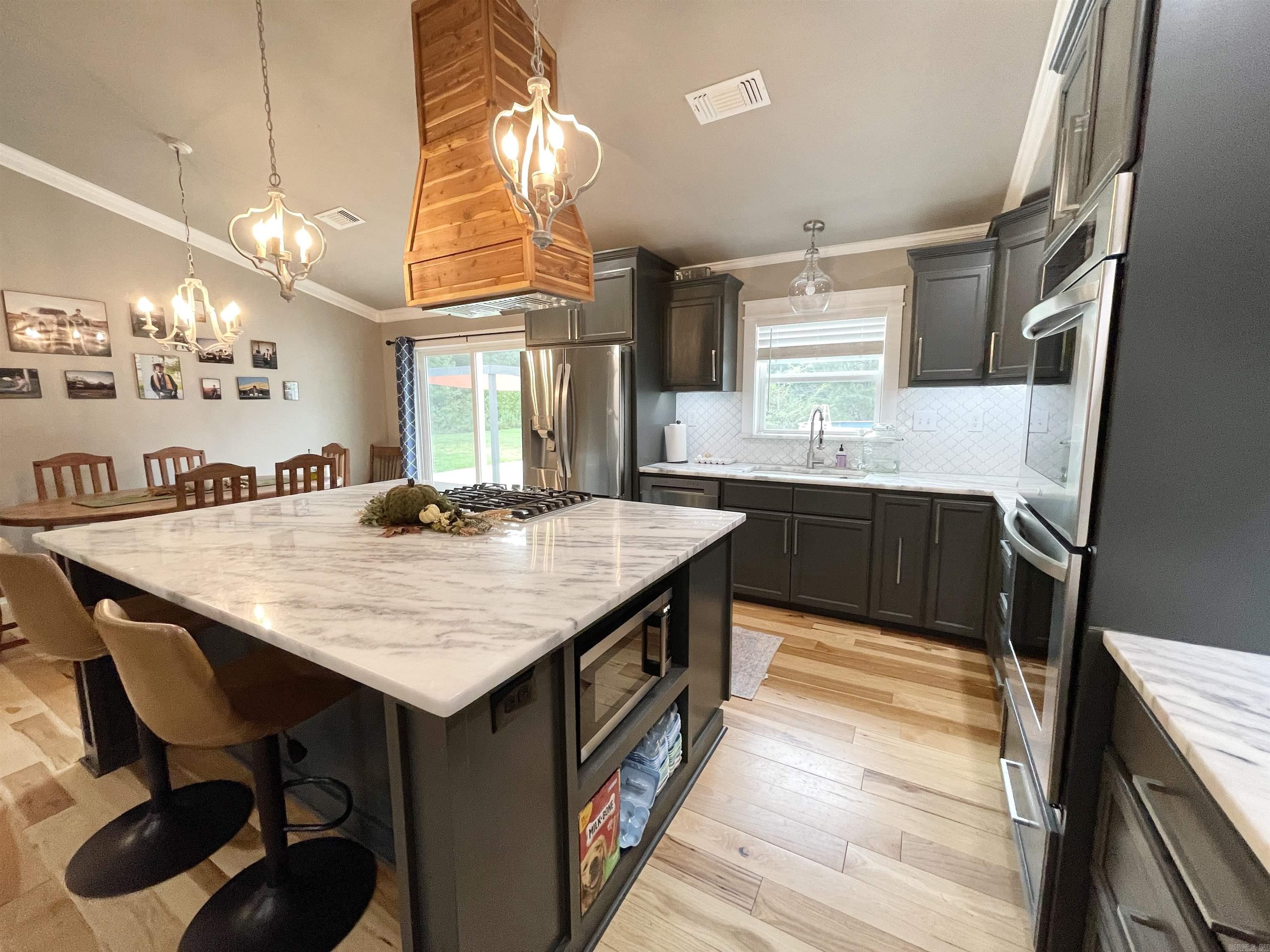 WOMACK - Residential