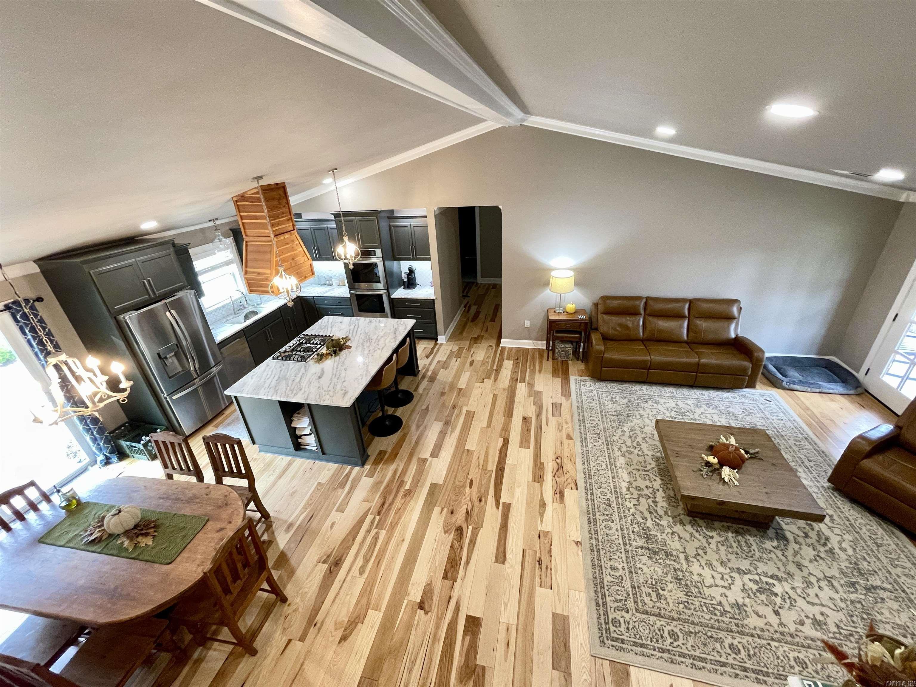 WOMACK - Residential